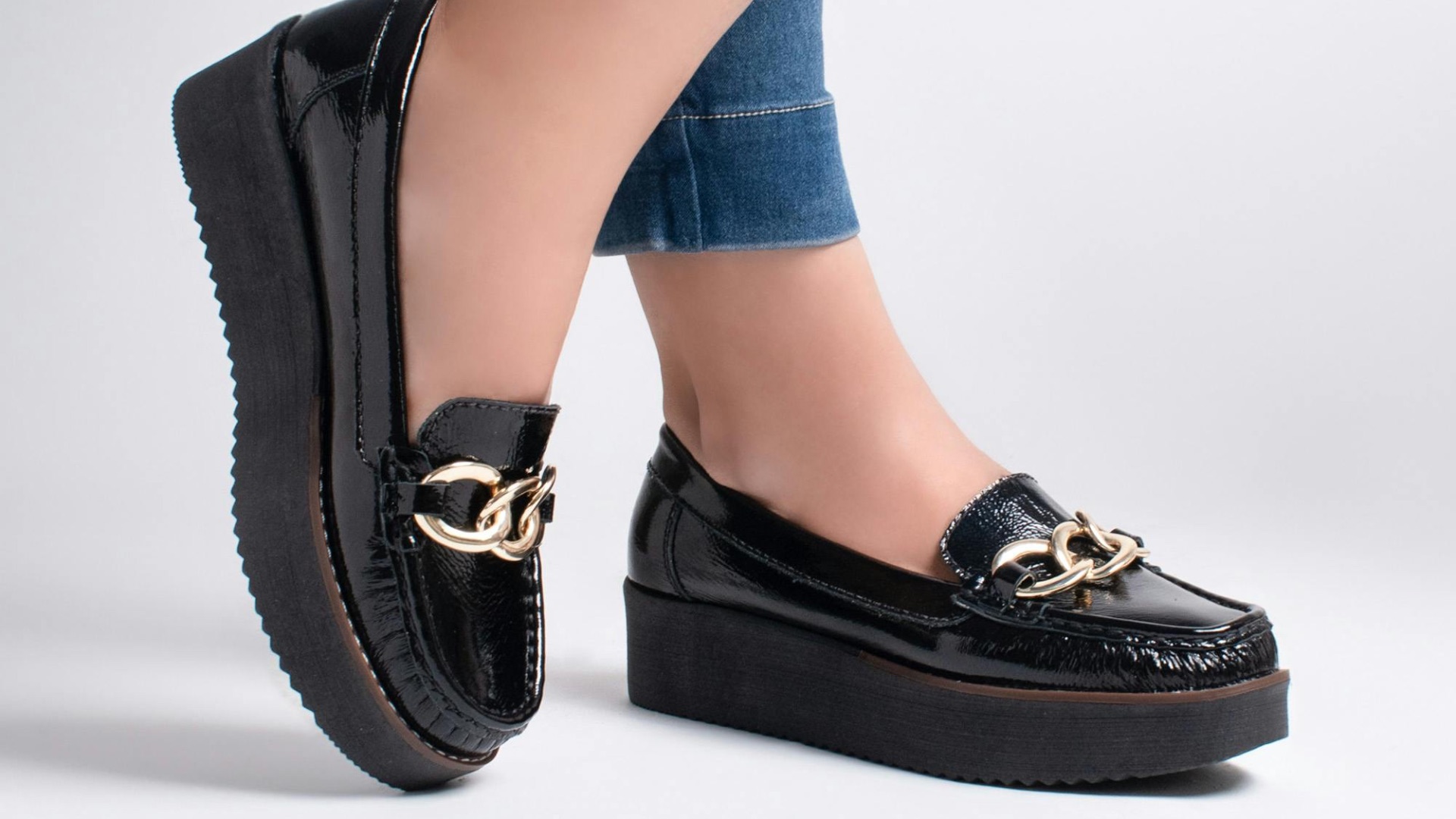 José Martin Segura Benites