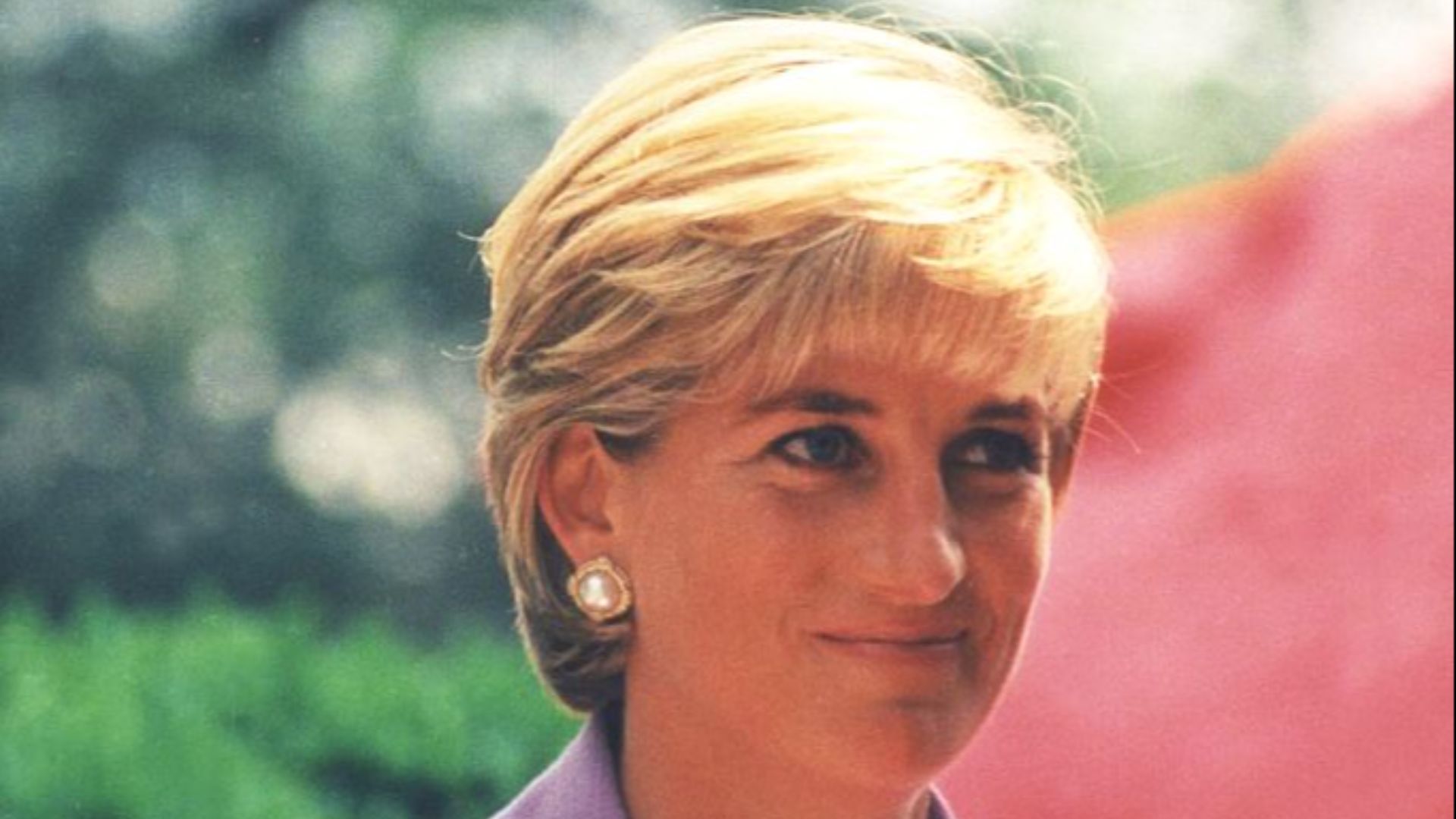 File:PRINCESS DIANA flag (5112486207).jpg