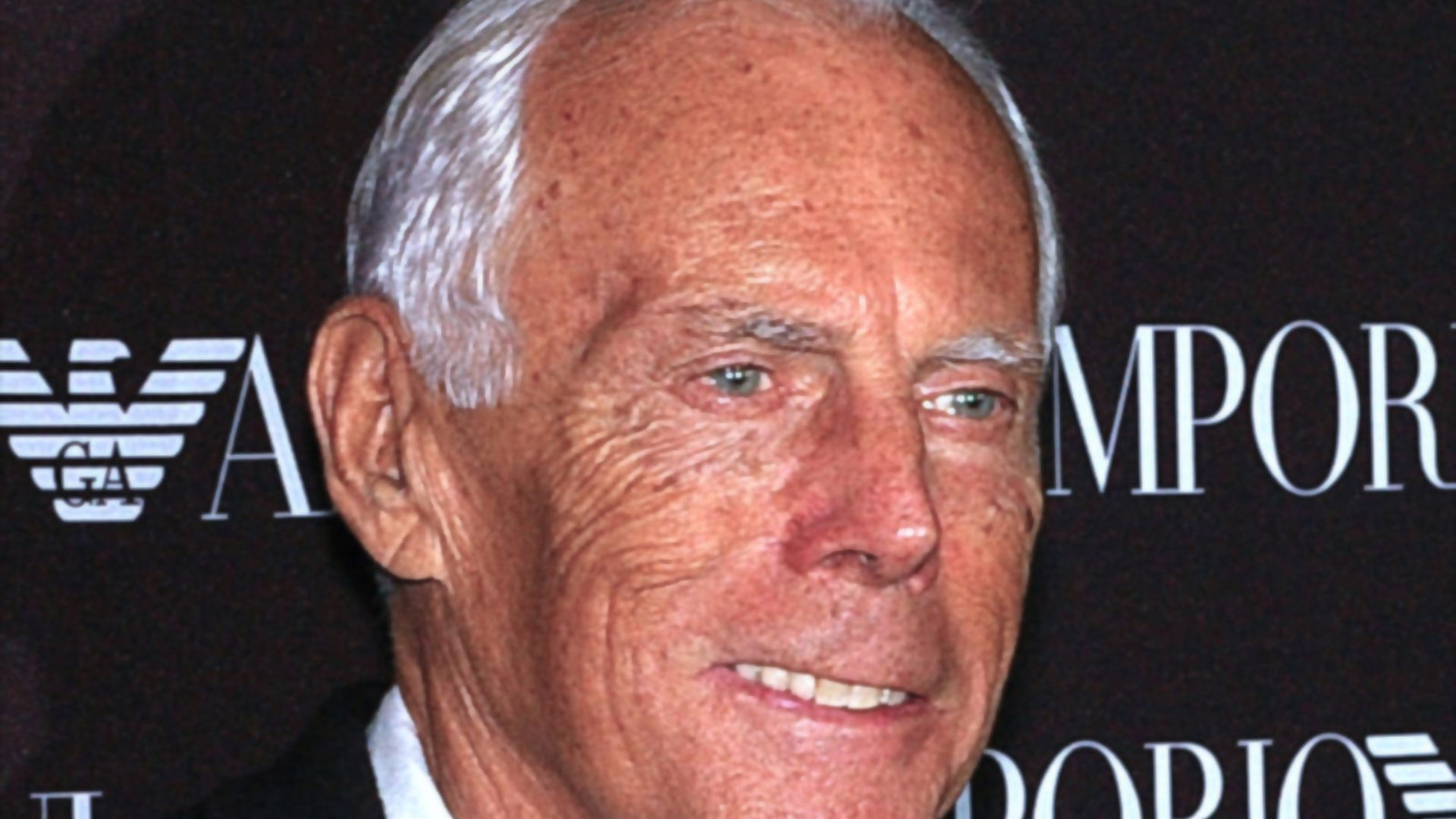 File:GiorgioArmani.jpg