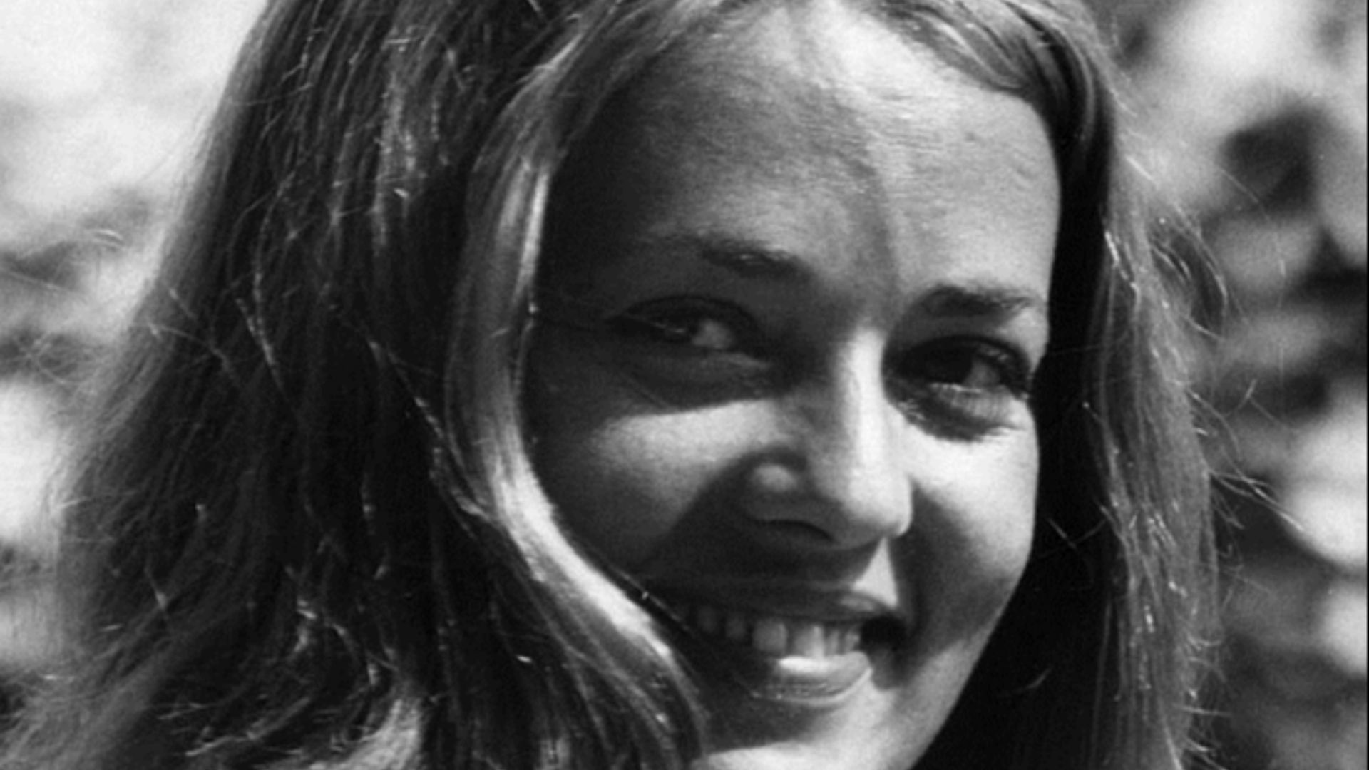 File:Jeanne Moreau 1958.jpg