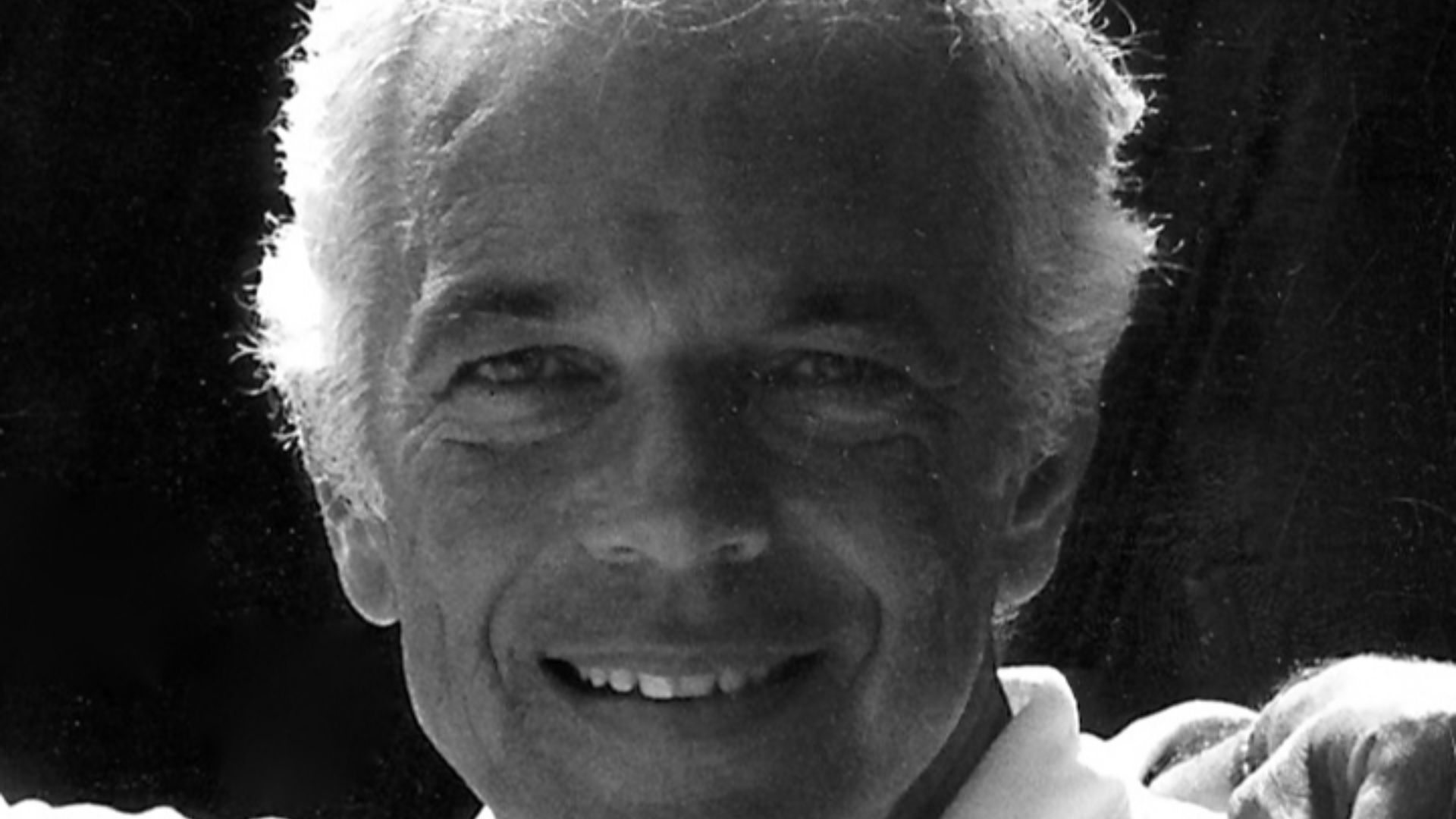 File:Ralph Lauren 2013.jpg