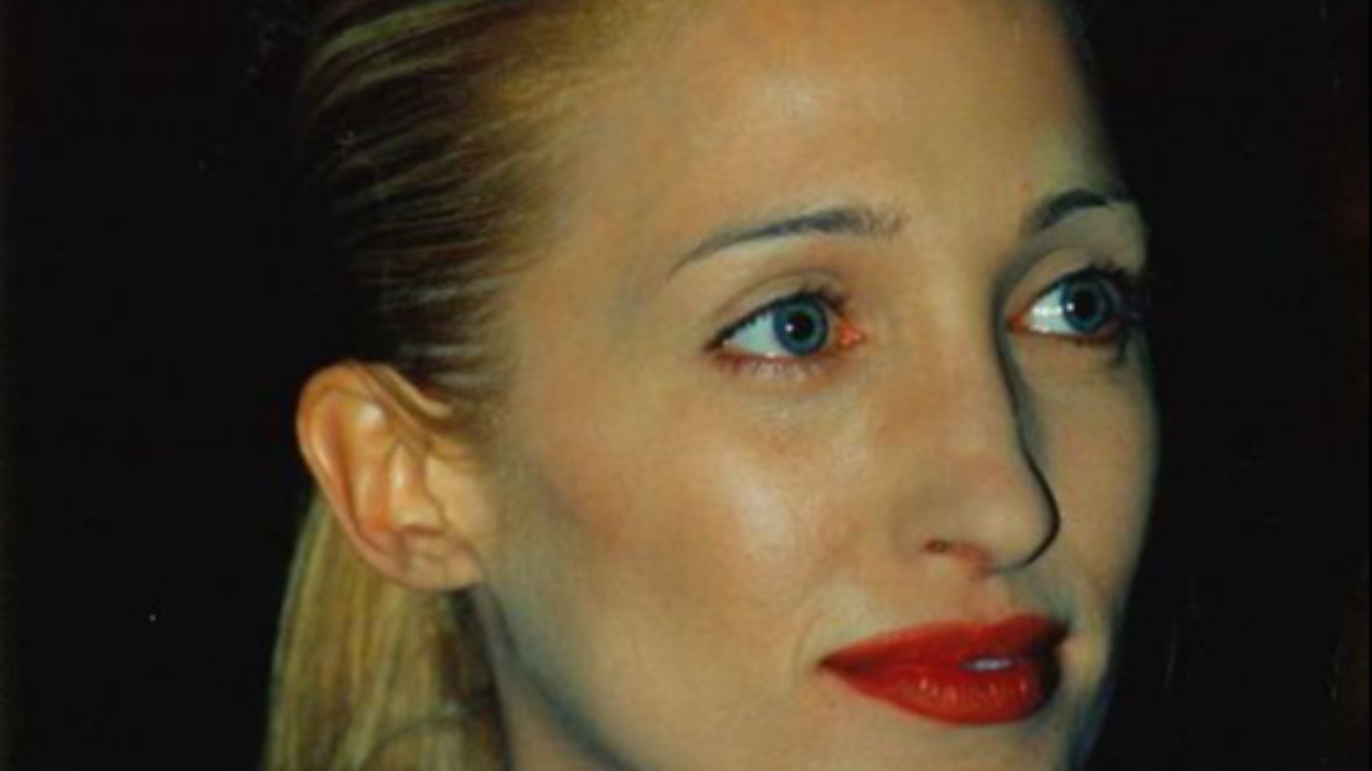 File:Carolyn Bessete Kennedy 1999.jpg