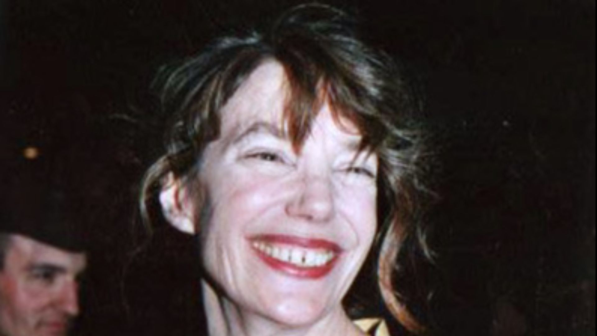 File:Jane Birkin Césars.jpg
