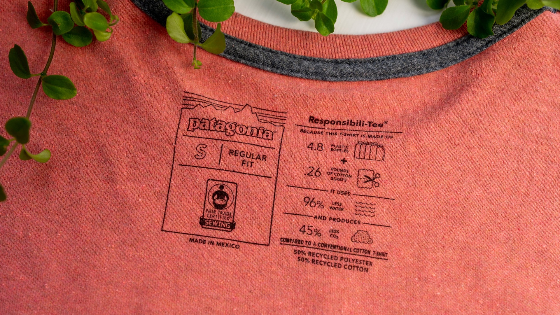 a t - shirt with a picture of a hot dog on it