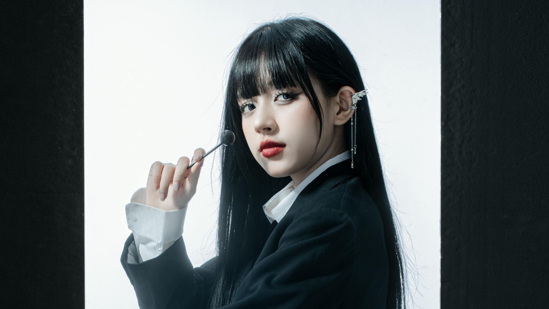 Đường Hoàng   Giang