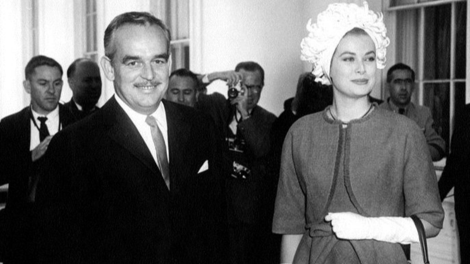 File:Princess Grace and Prince Rainier III.jpg