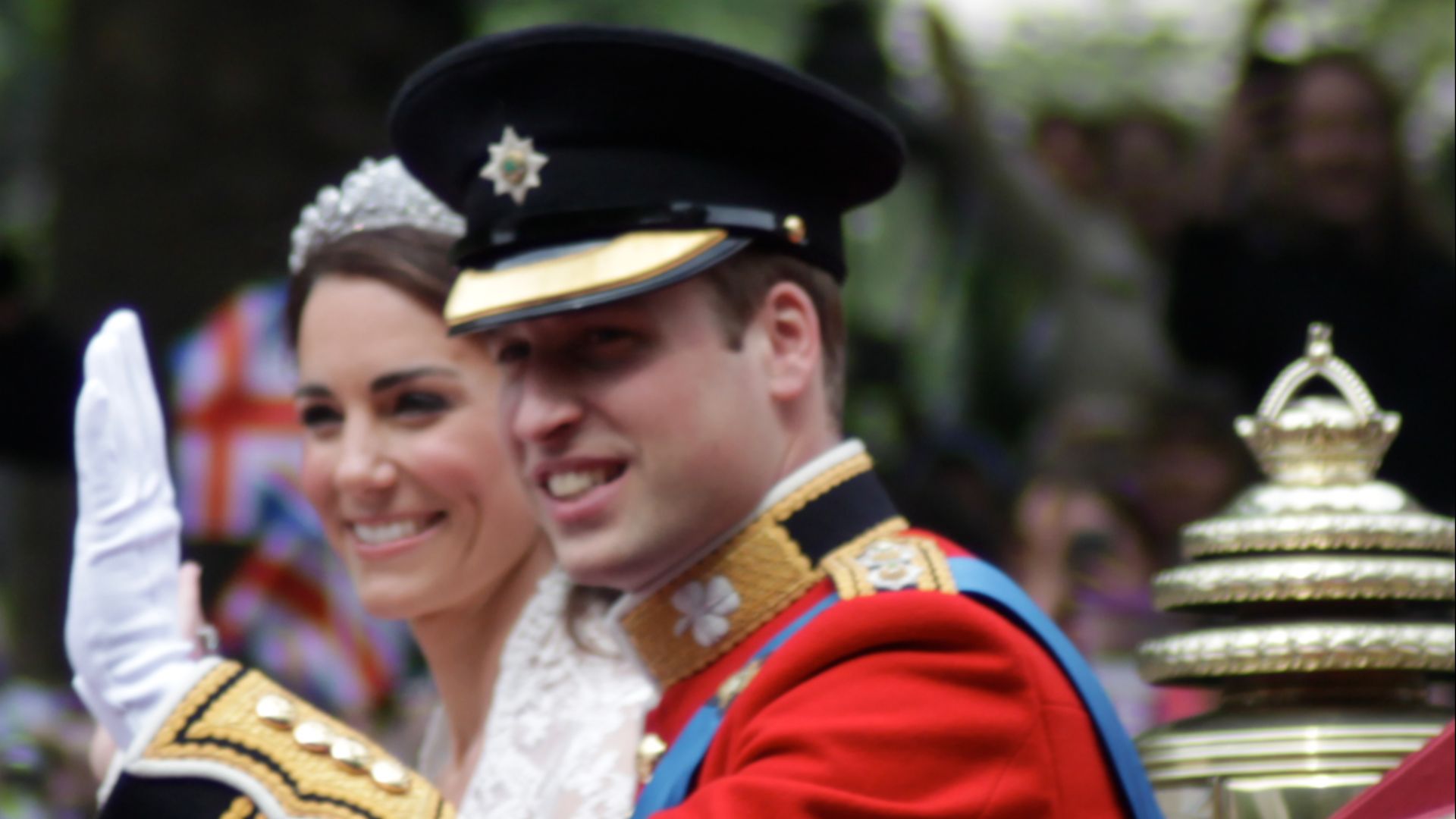 File:All smiles Wedding of Prince William of Wales and Kate Middleton.jpg