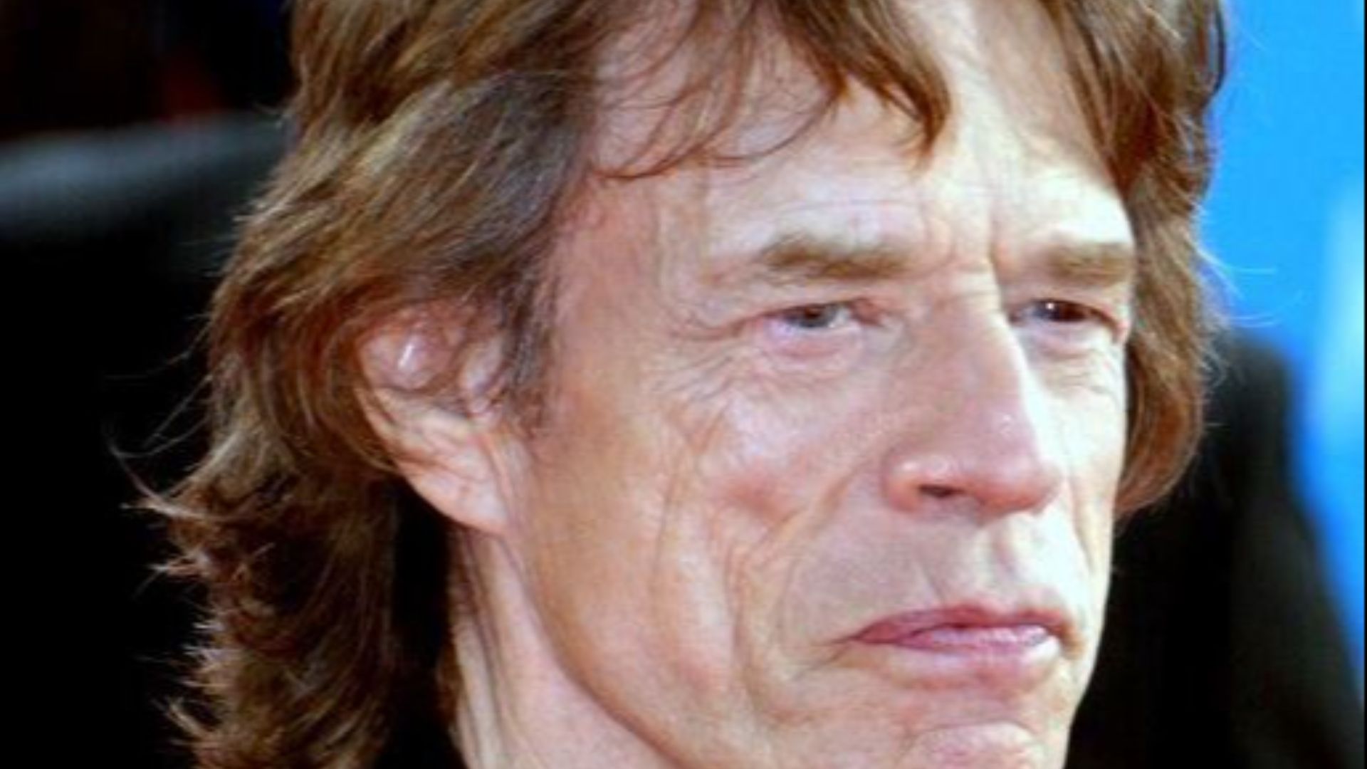 File:Mick Jagger Deauville 2014.jpg