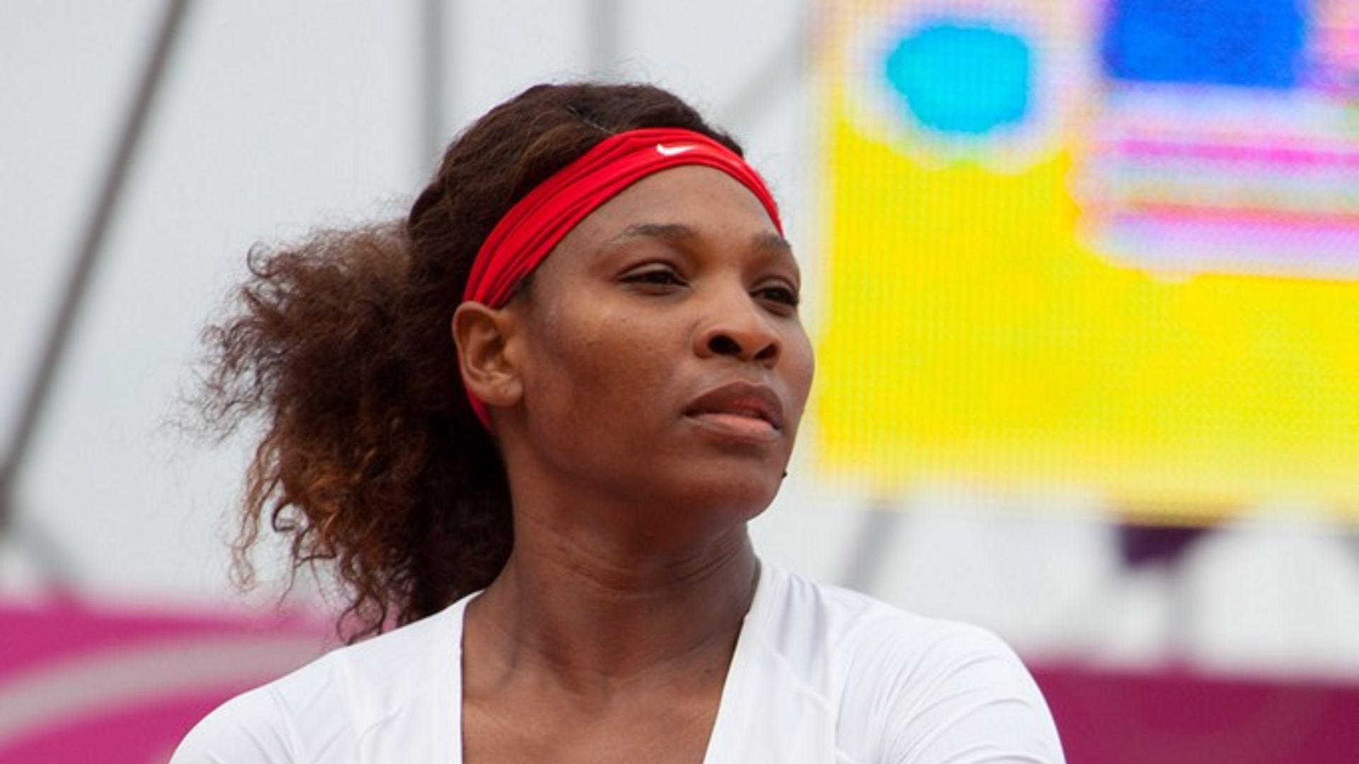 File:Serena Williams Fed Cup.jpg