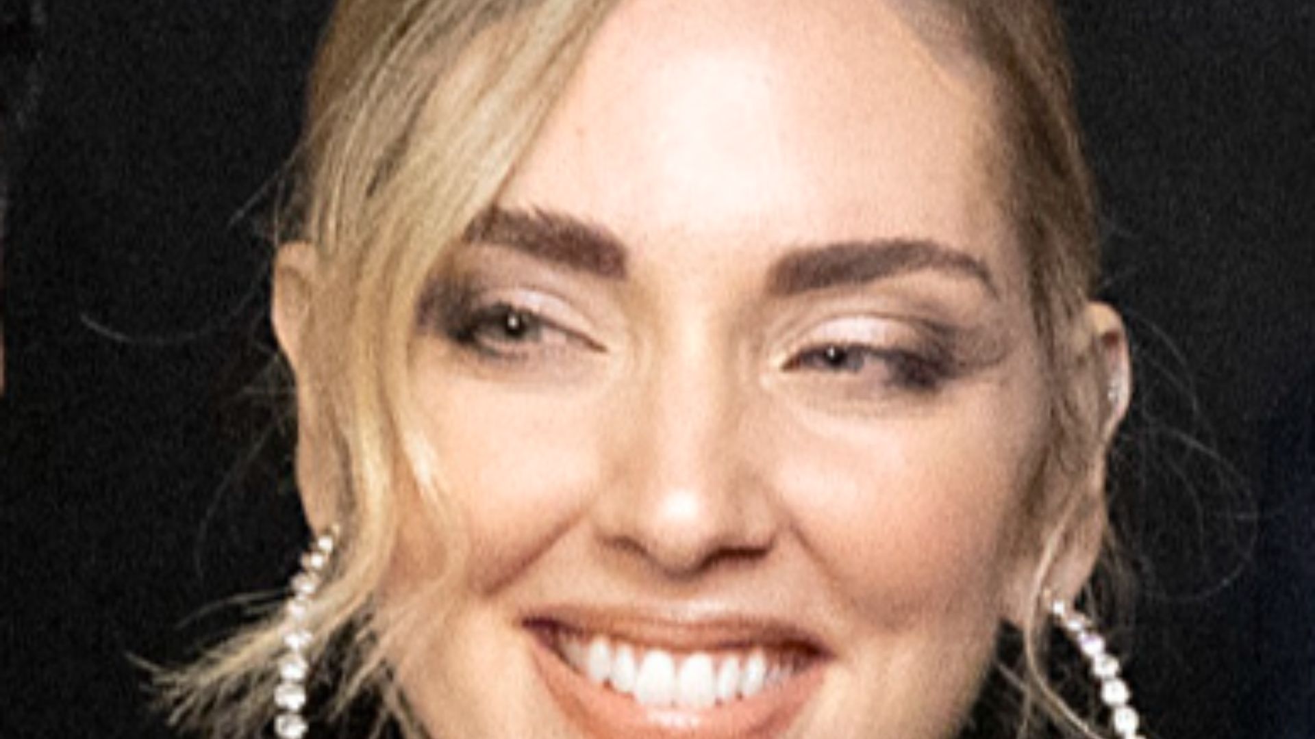 File:Chiara Ferragni 2023 (cropped).jpg