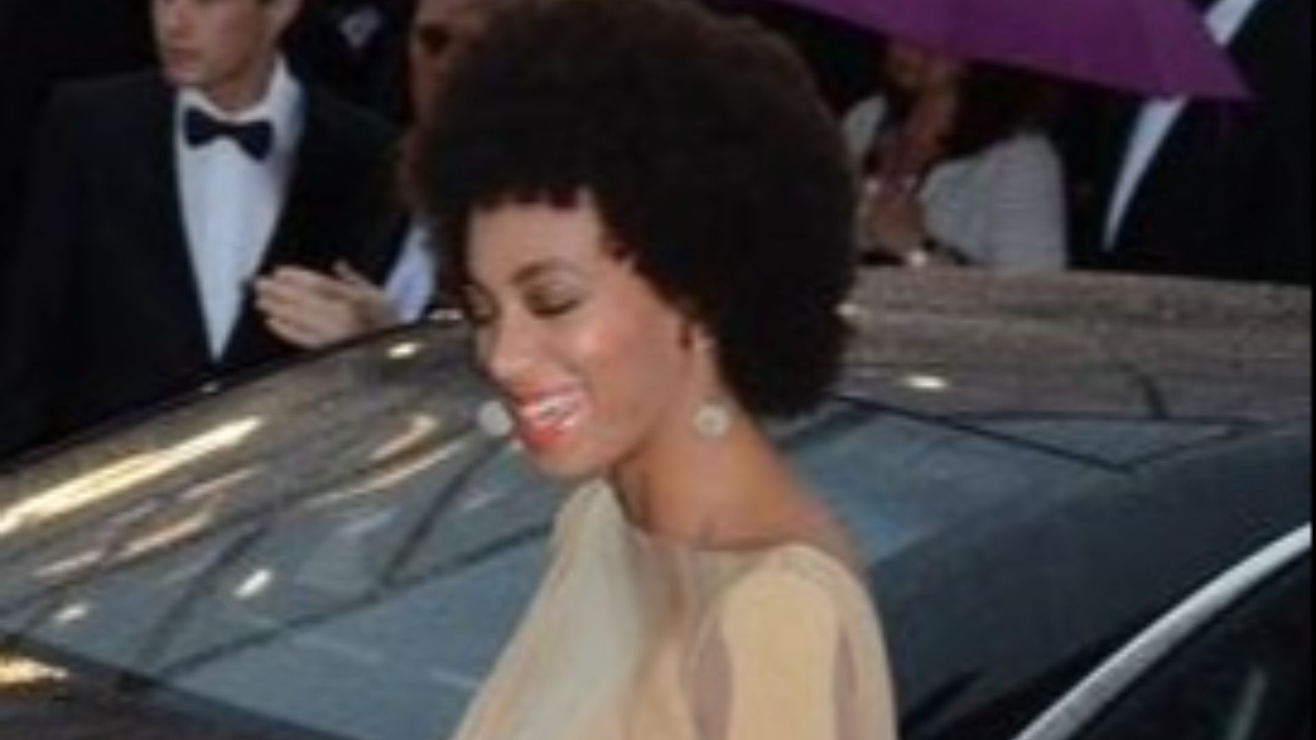File:Solange Knowles Cannes 2013 (cropped).jpg