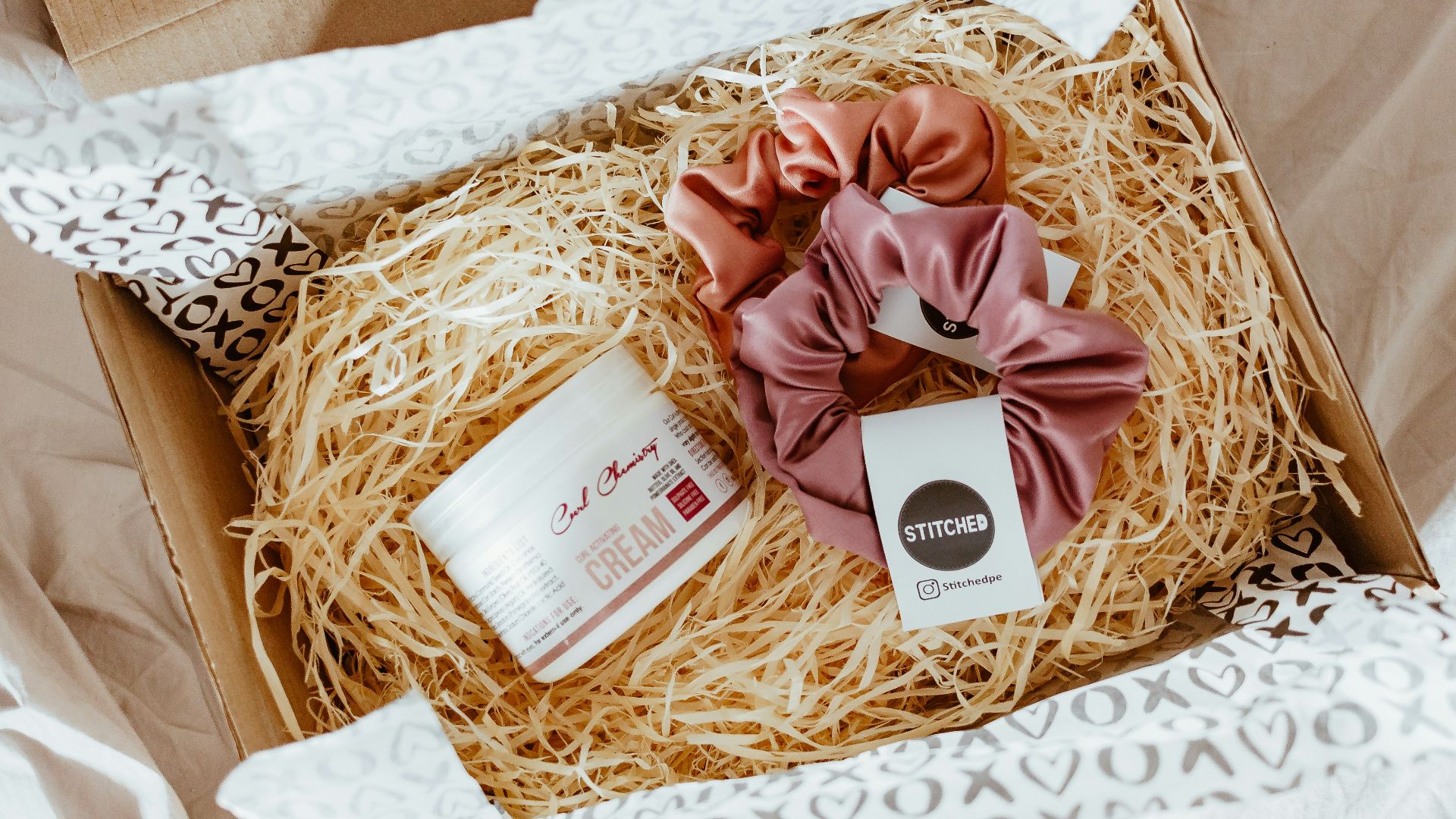 bouquet of red roses on brown woven basket