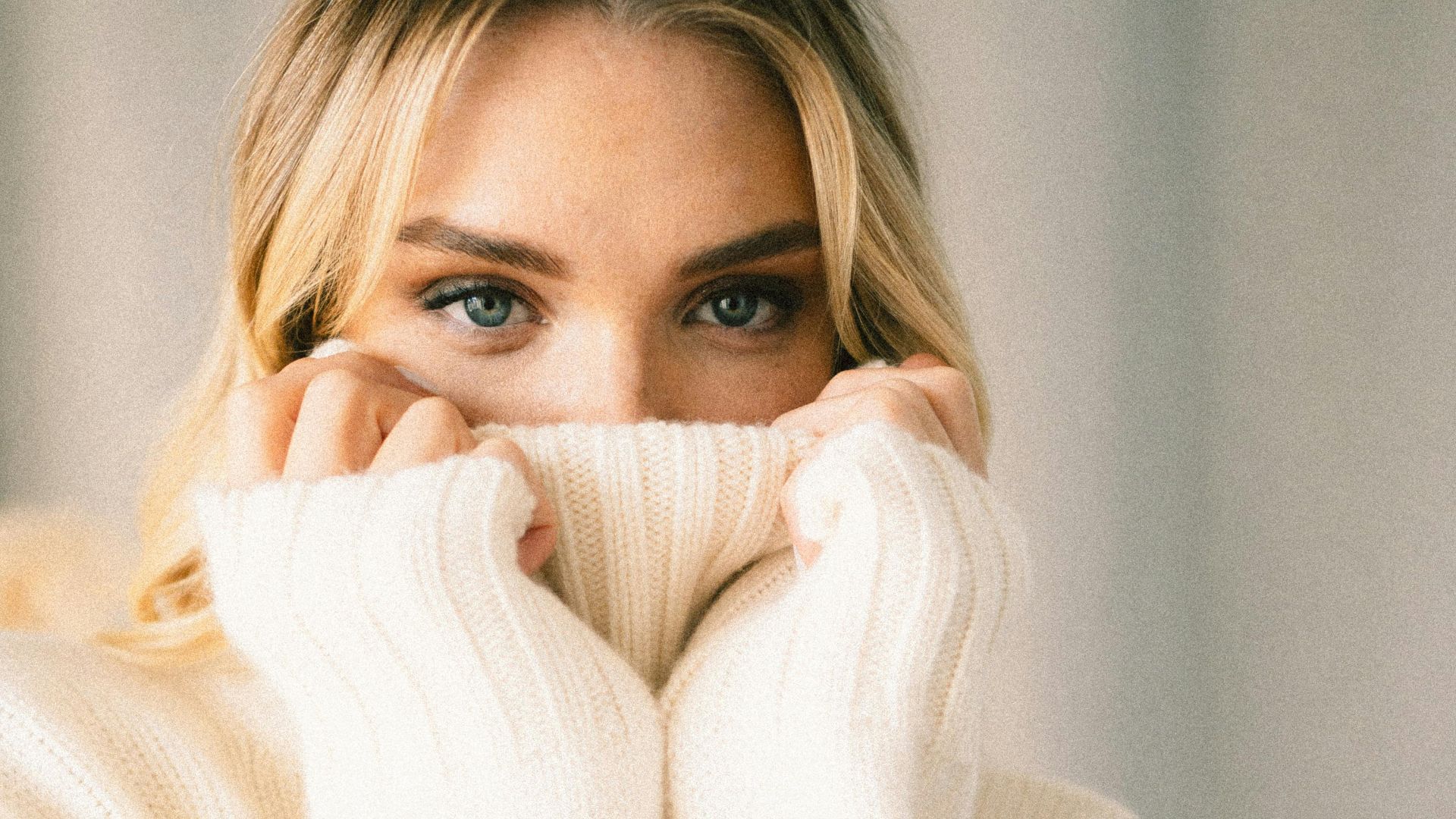 Евгений Шухман