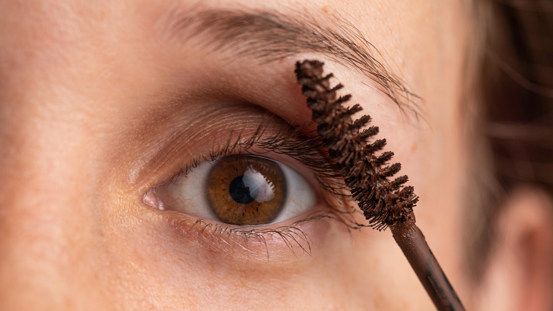 Maria Camila Castaño