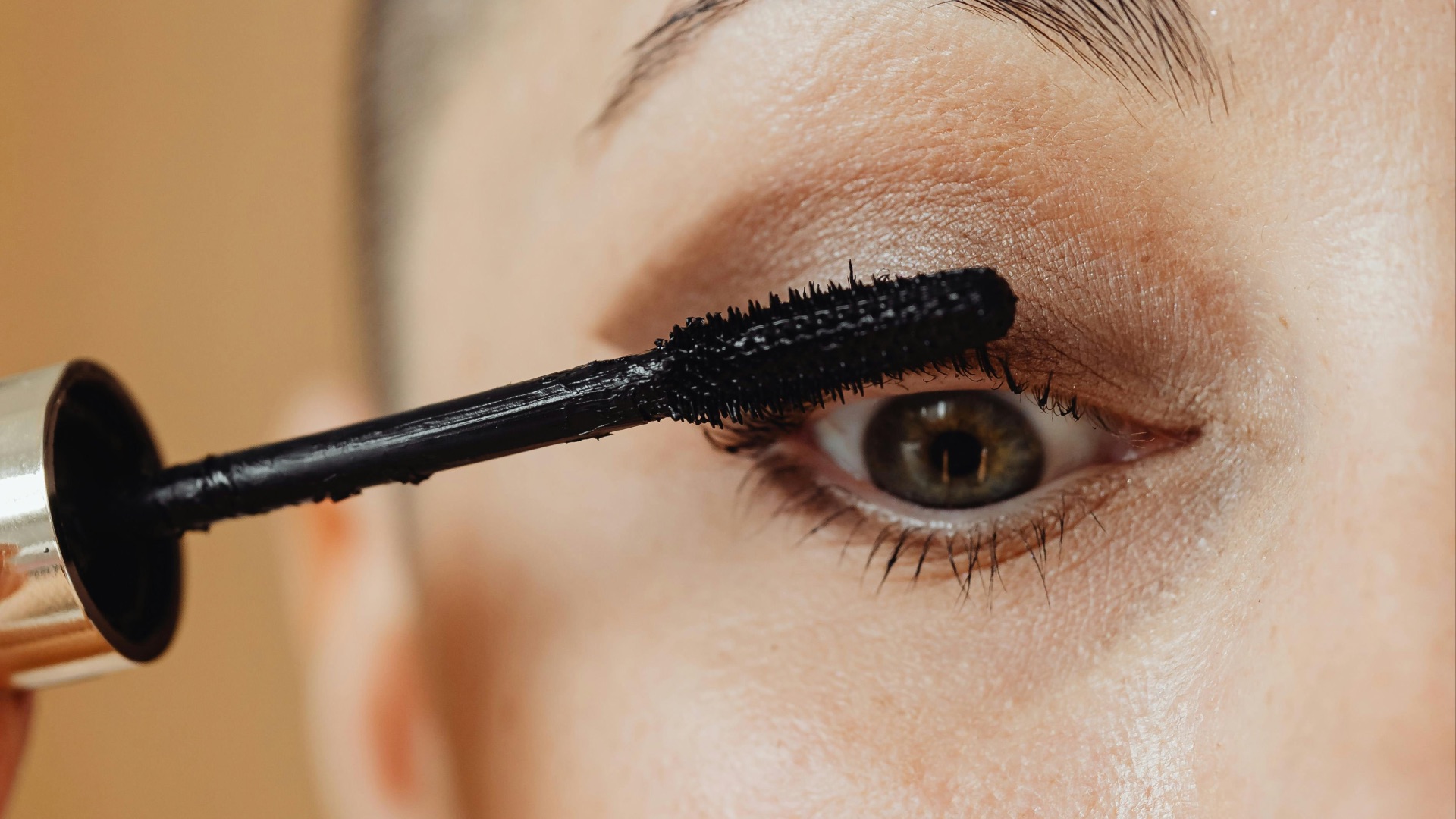 Karolina Grabowska www.kaboompics.com