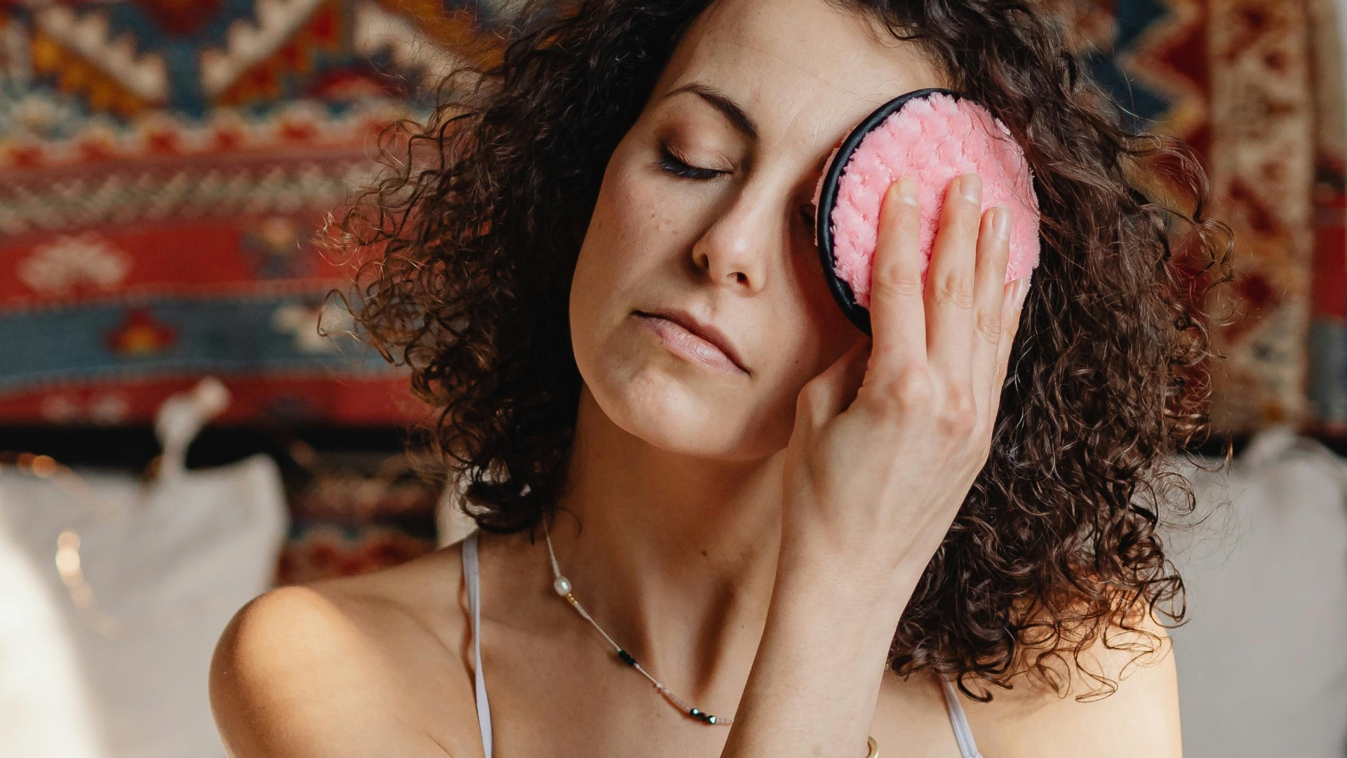 Karolina Grabowska www.kaboompics.com