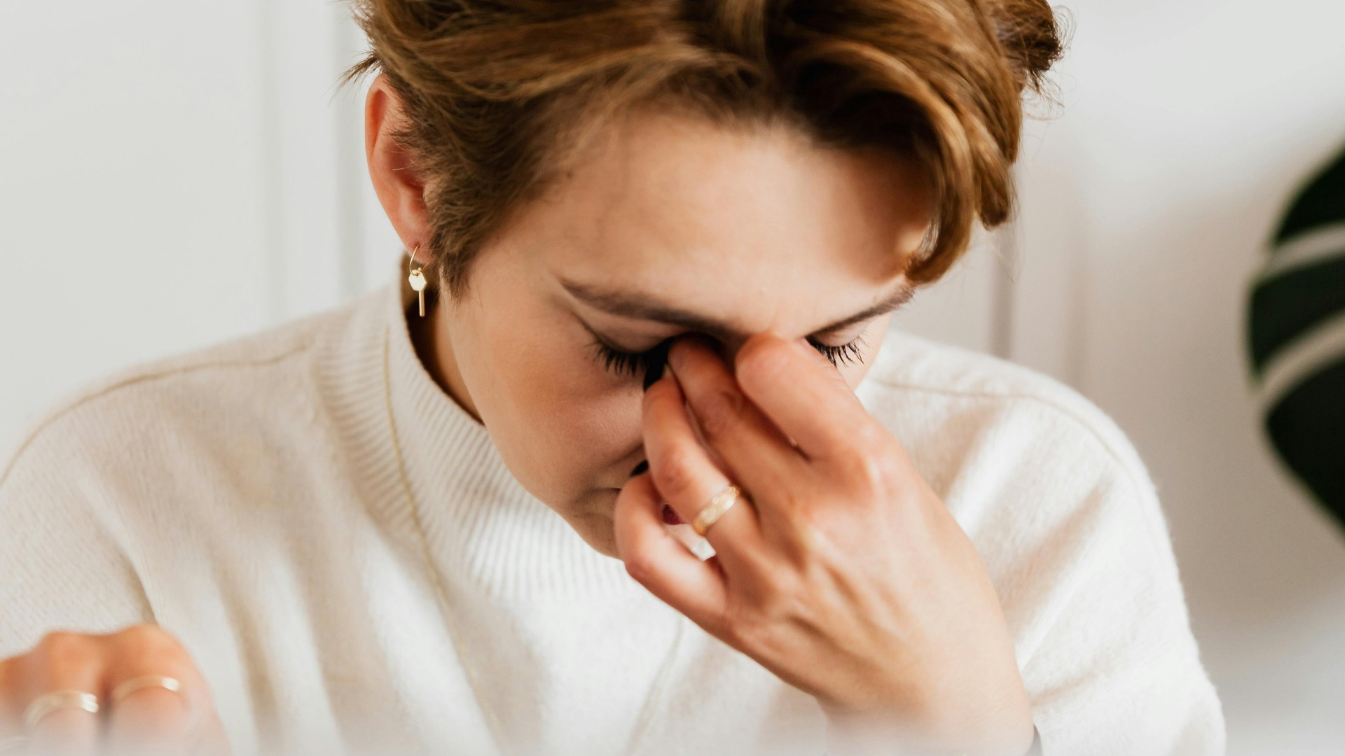 Karolina Grabowska www.kaboompics.com