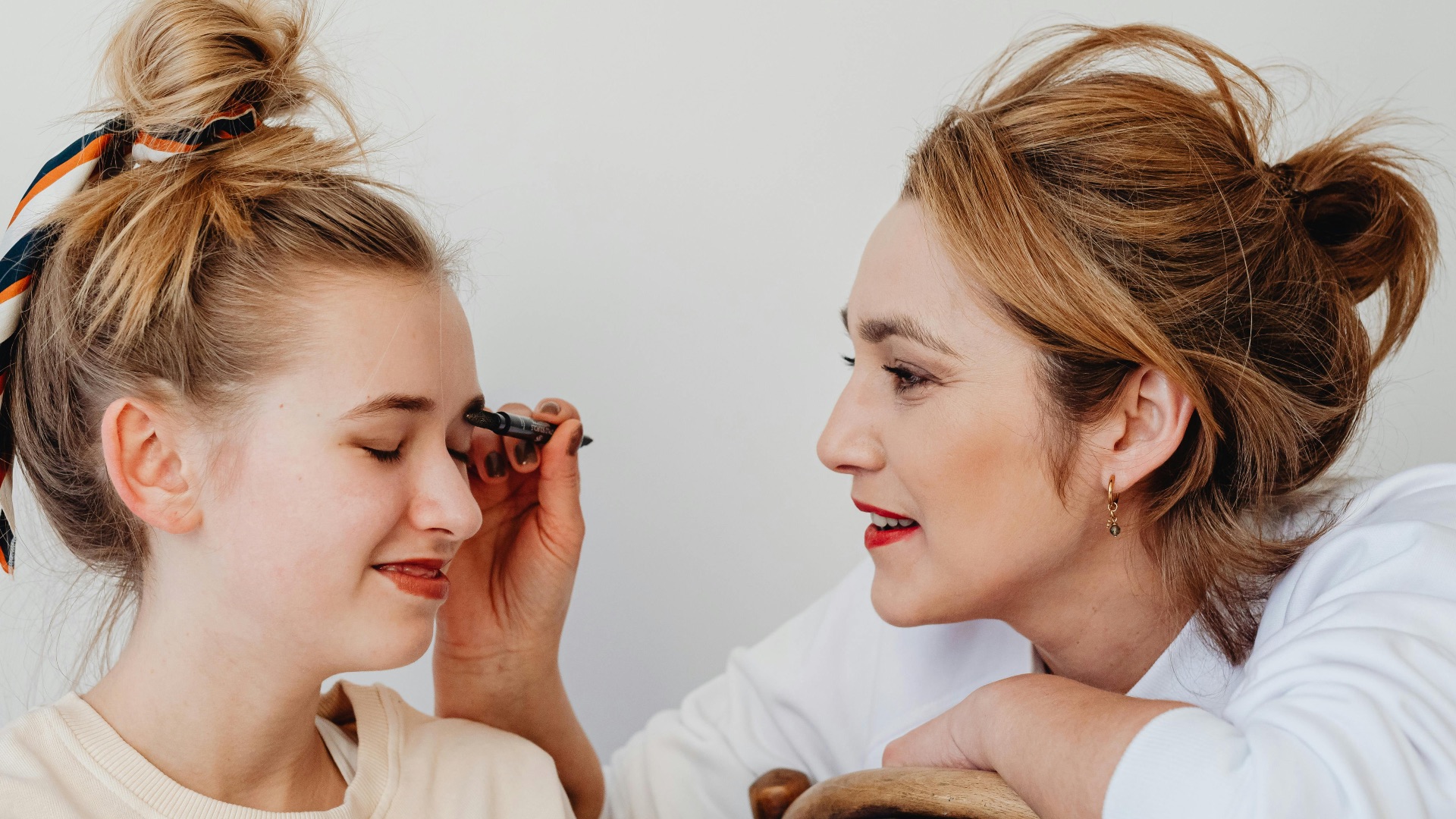 Karolina Grabowska www.kaboompics.com