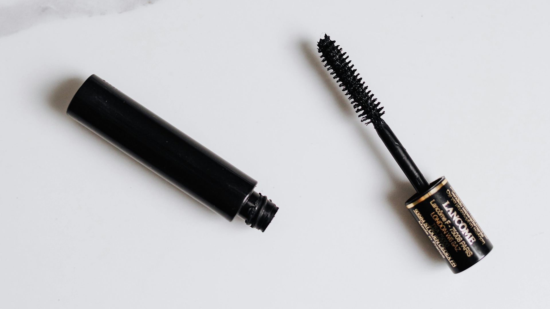 Karolina Grabowska www.kaboompics.com