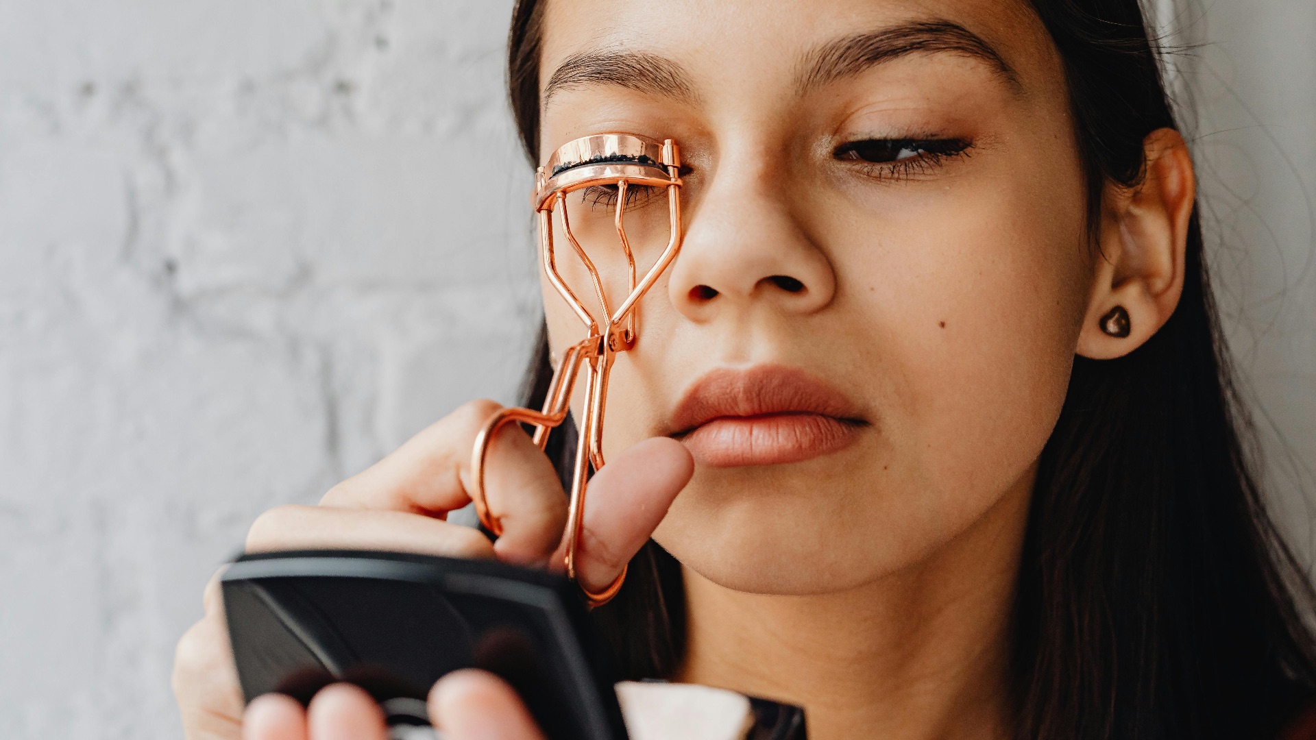 Karolina Grabowska www.kaboompics.com