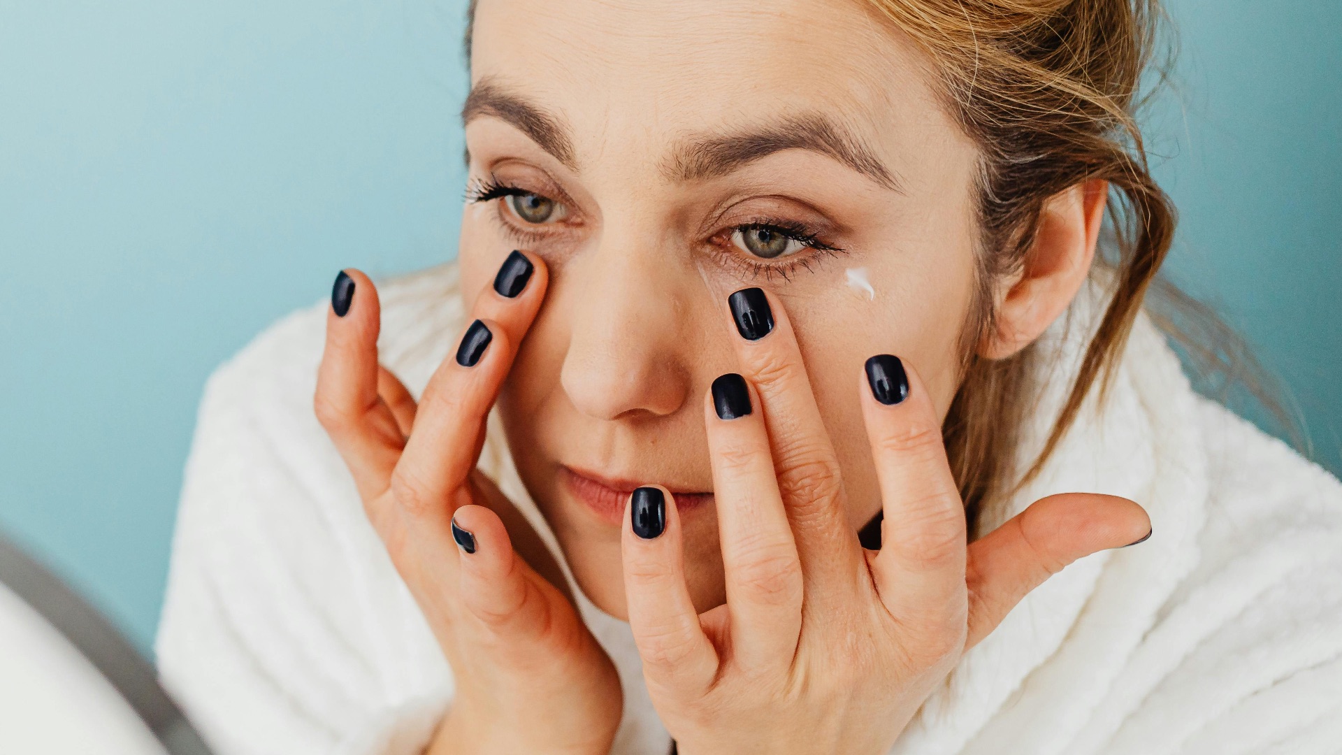 Karolina Grabowska www.kaboompics.com