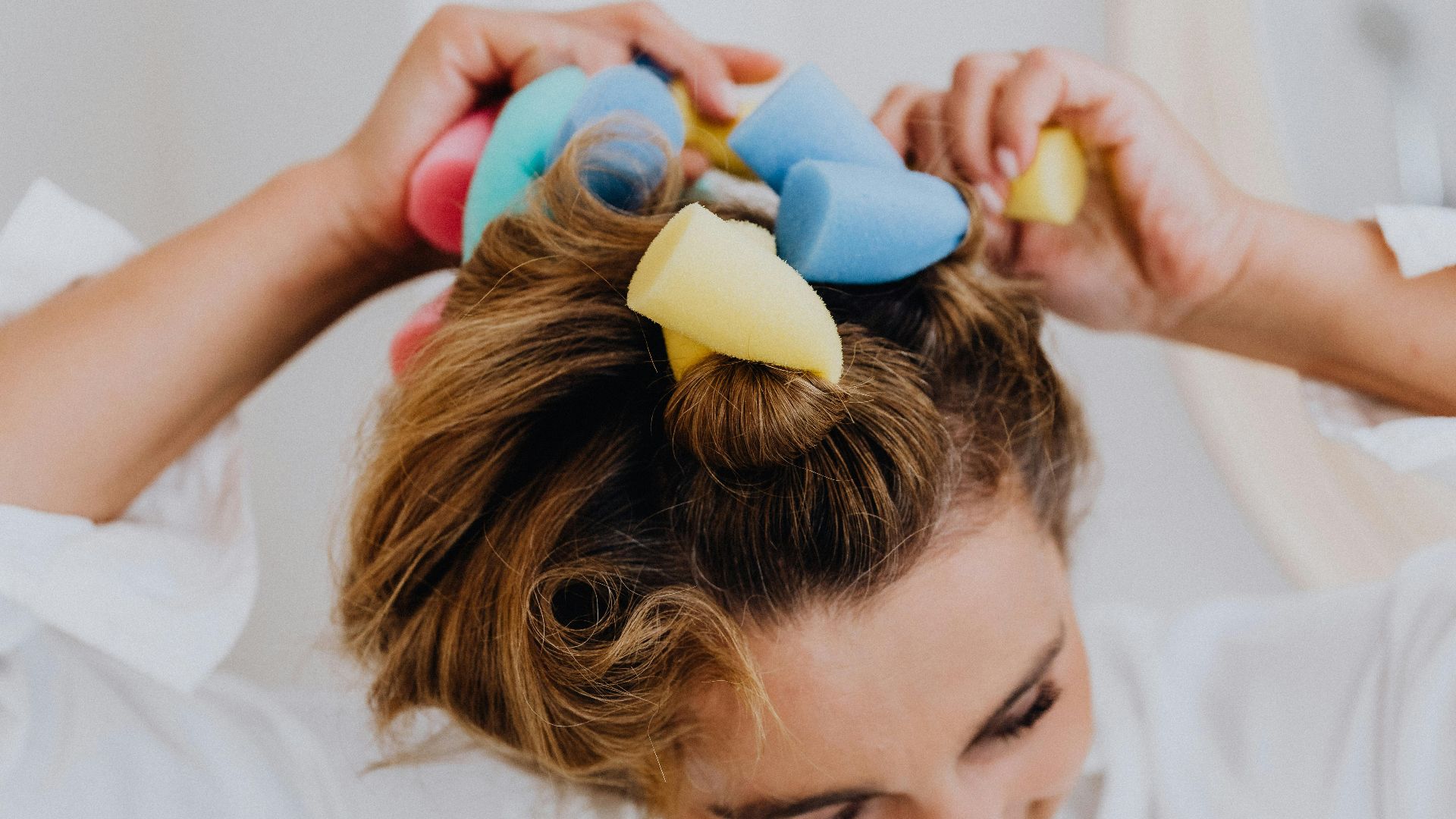 Karolina Grabowska www.kaboompics.com