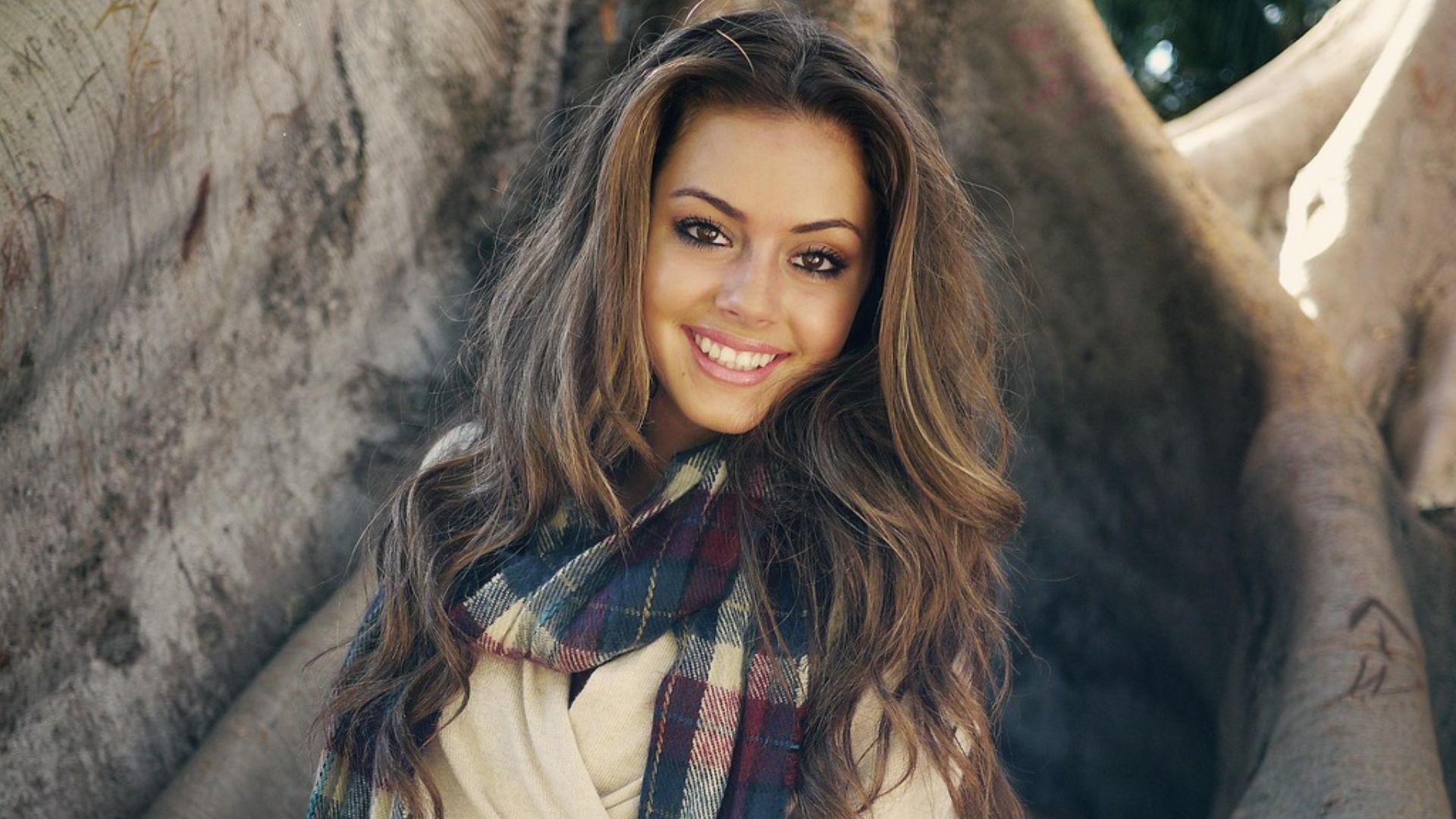 TheDigitalChronicles