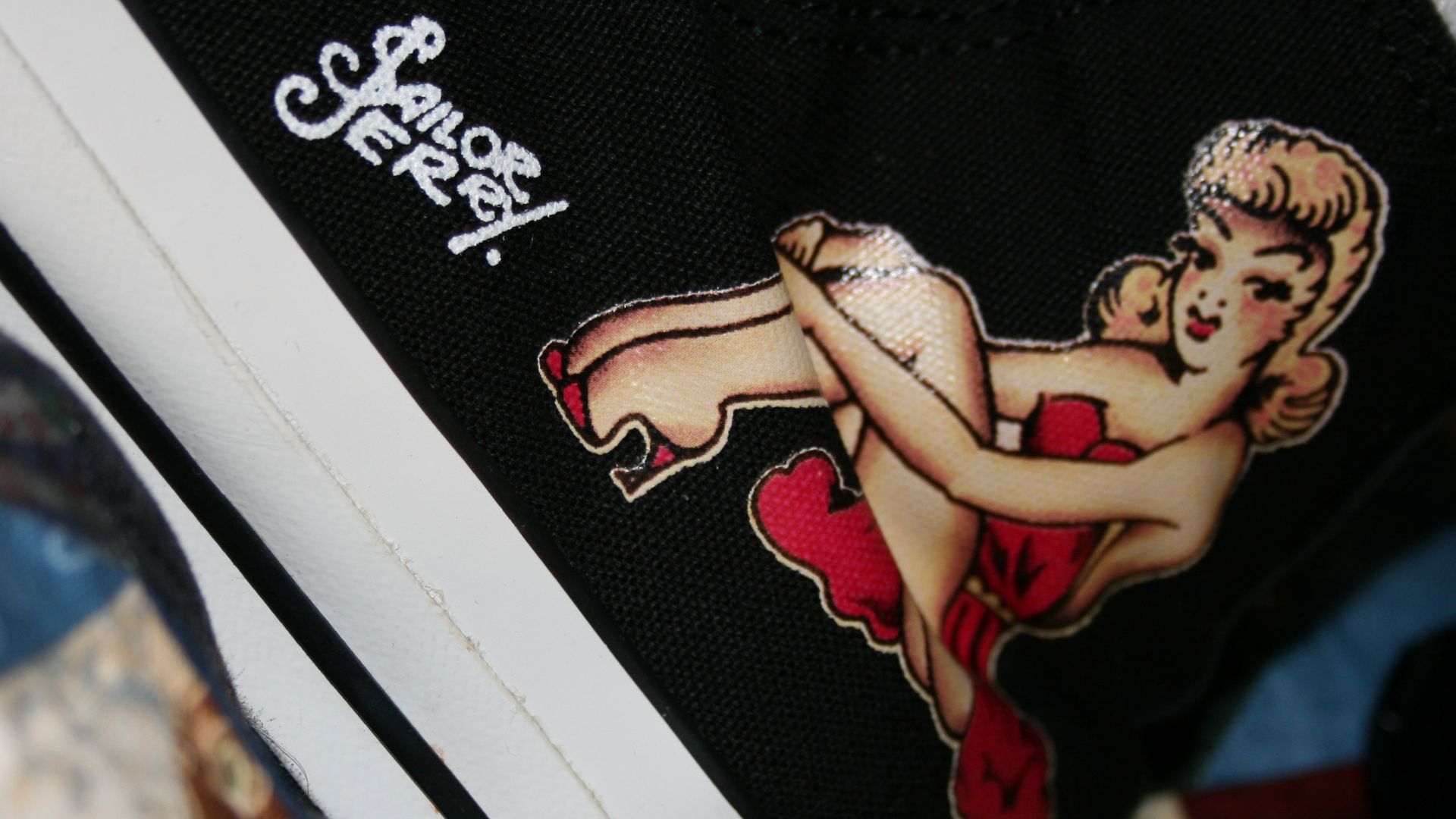 File:Sailor Jerry Converse.JPG