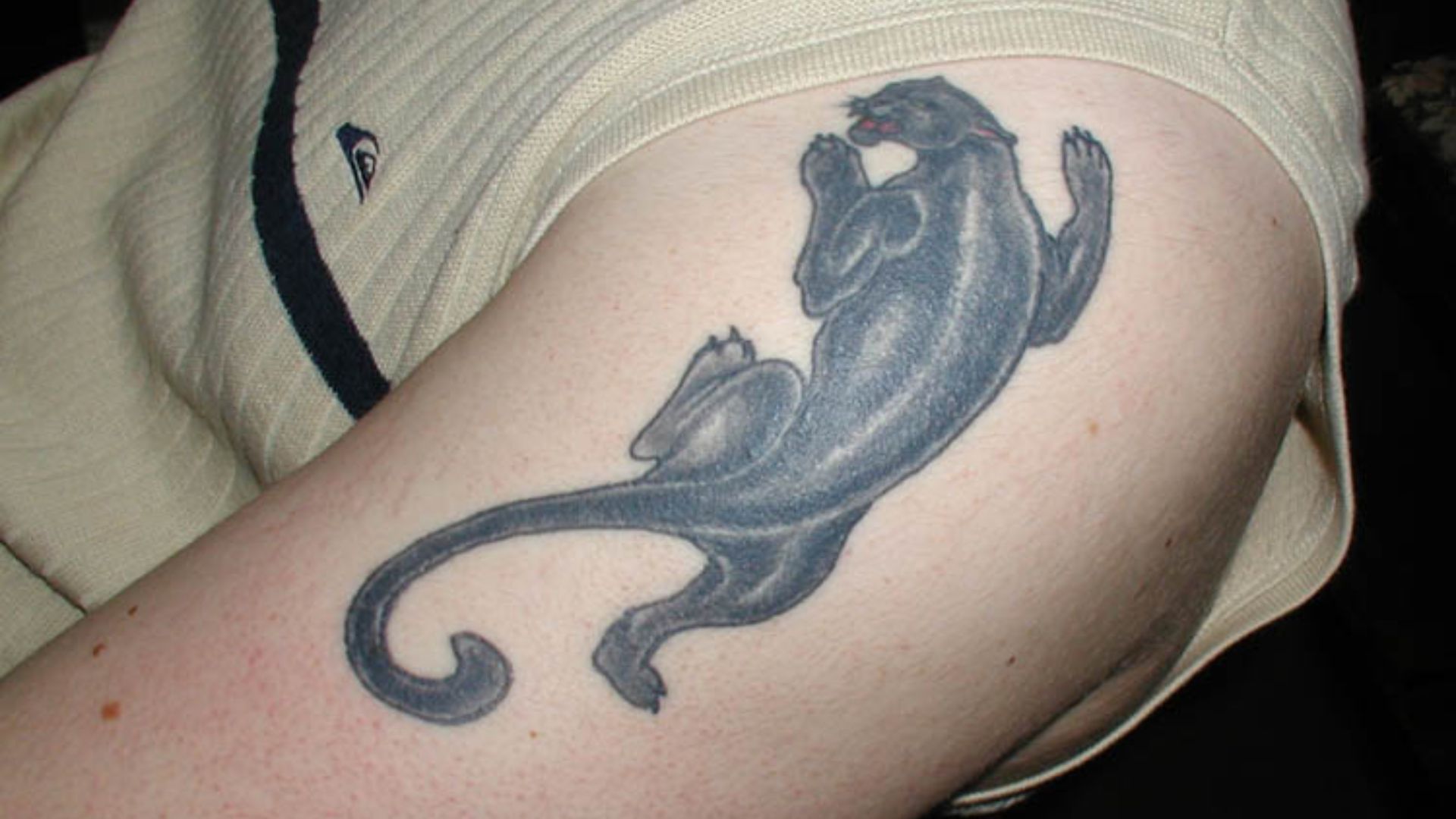 File:Tattoo.leftarm.750pix.jpg