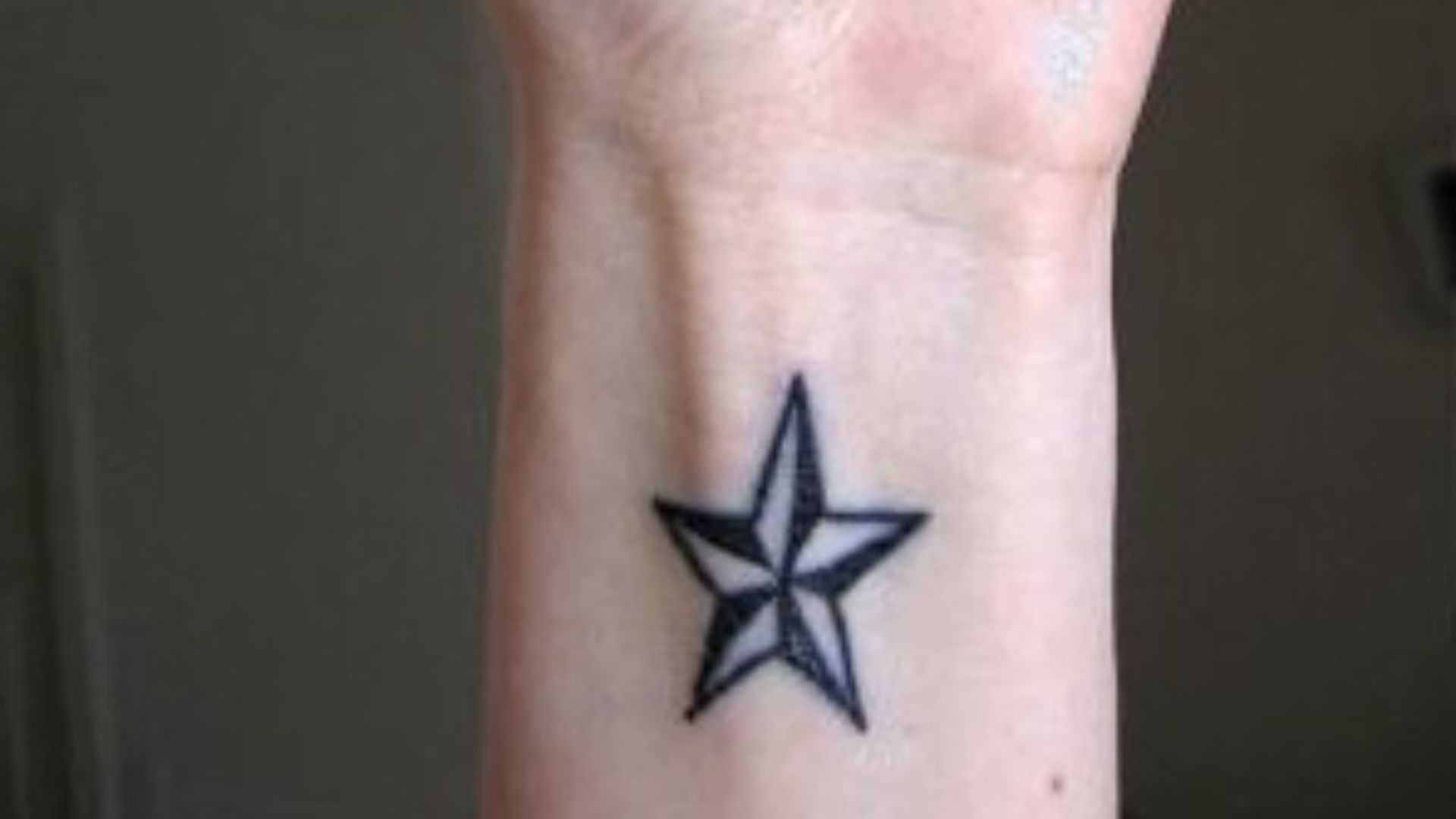 File:Nautical star.jpg