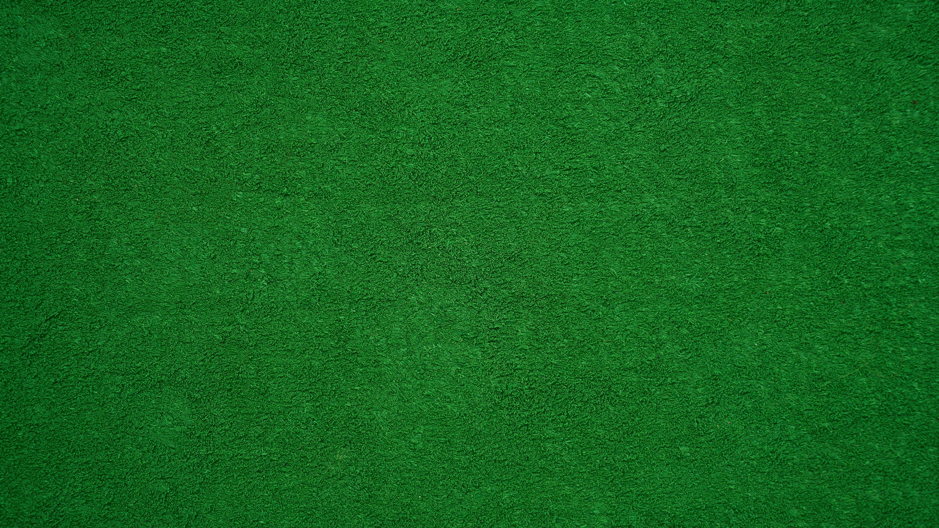 green textile in close up image