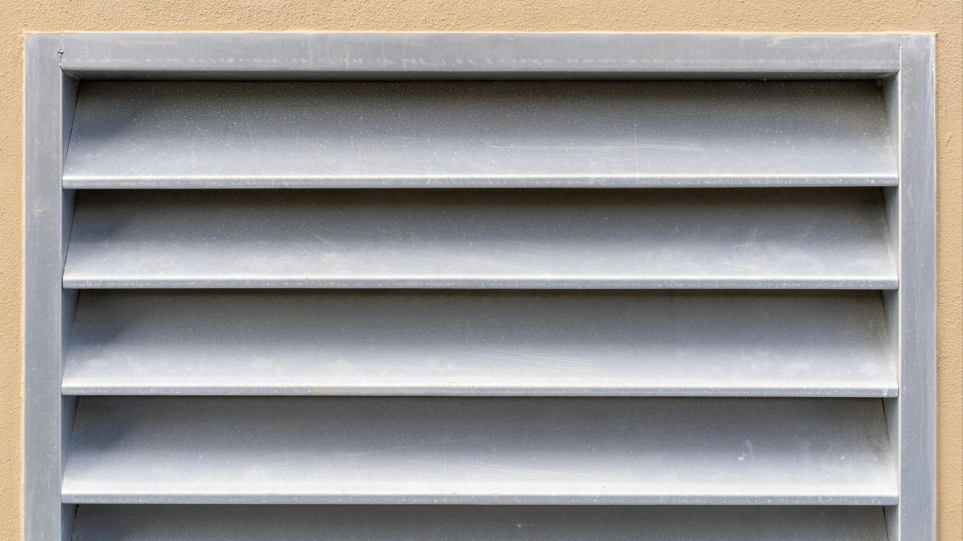 Connor Scott McManus