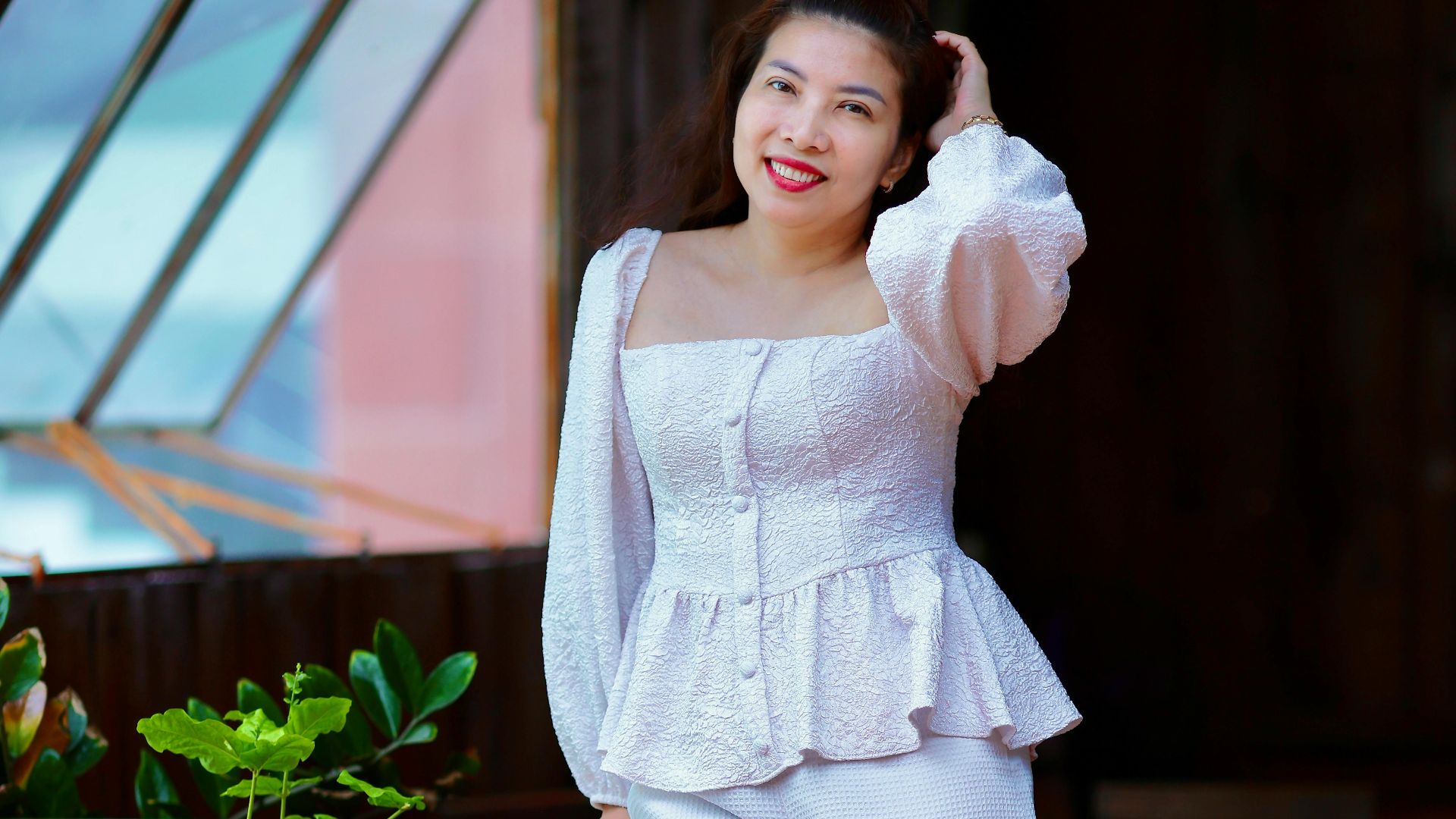 🇻🇳🇻🇳Nguyễn Tiến Thịnh 🇻🇳🇻🇳