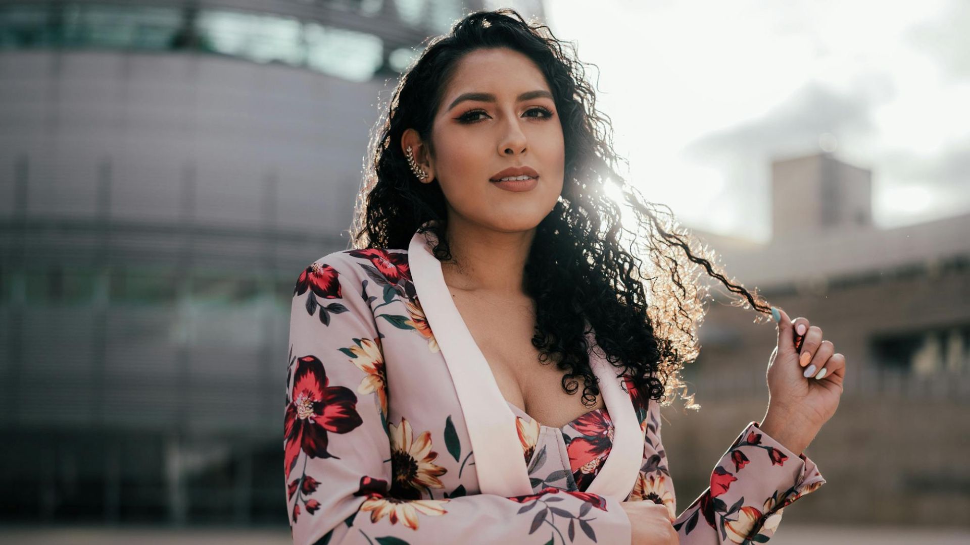 Marcus Queiroga Silva