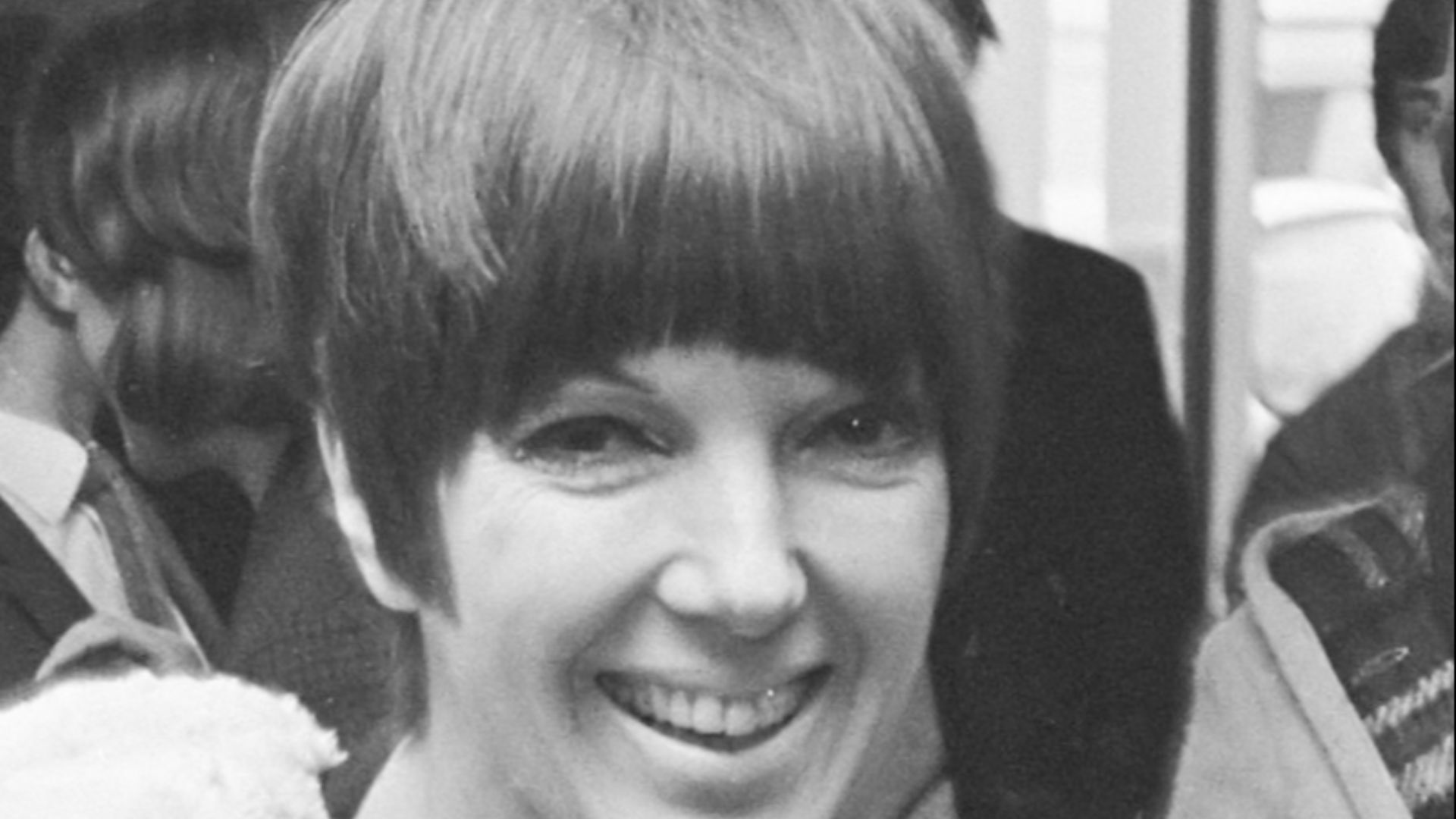 File:Mary Quant (1966).jpg