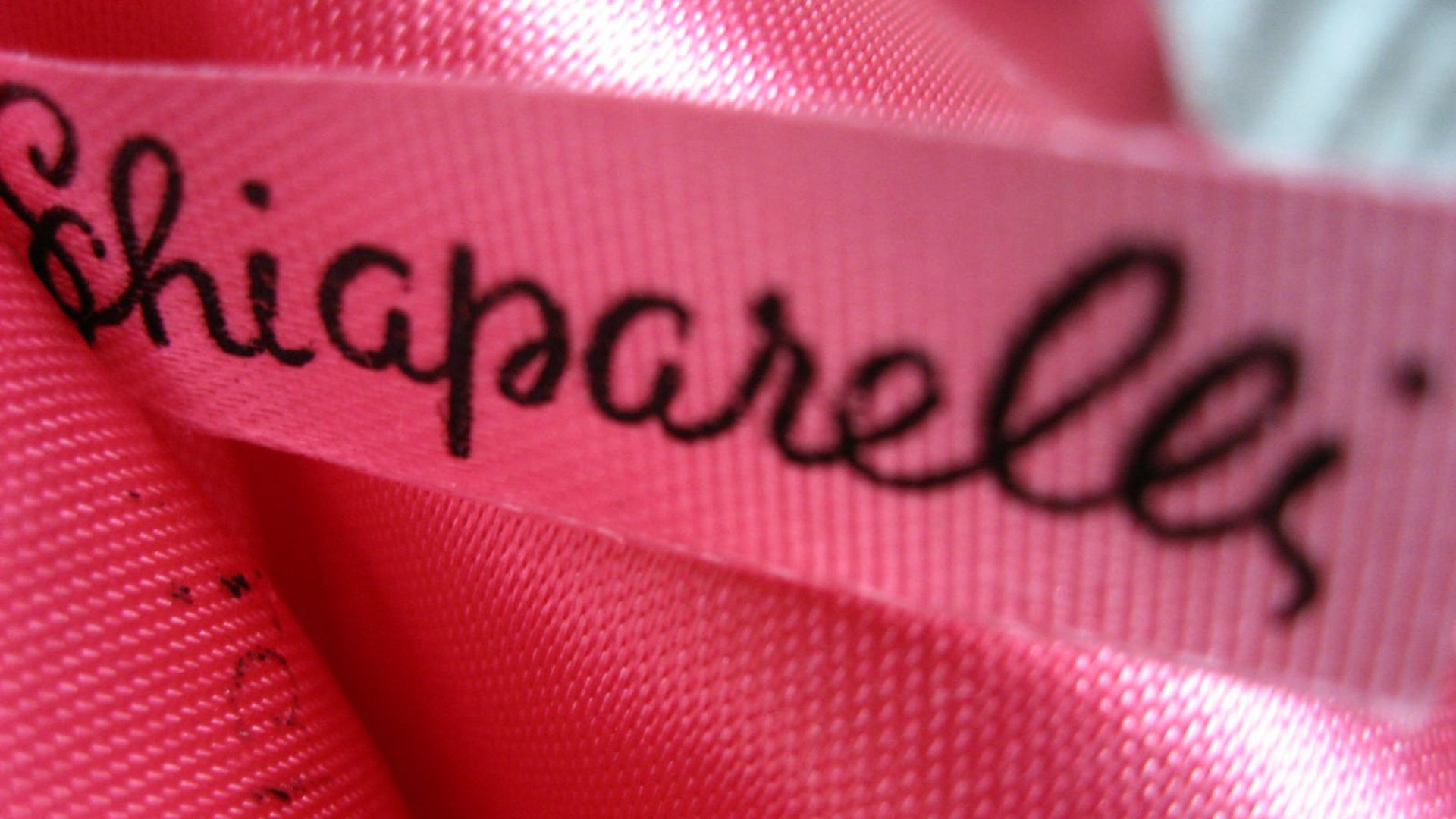 File:Shocking Pink Schiaparelli.jpg
