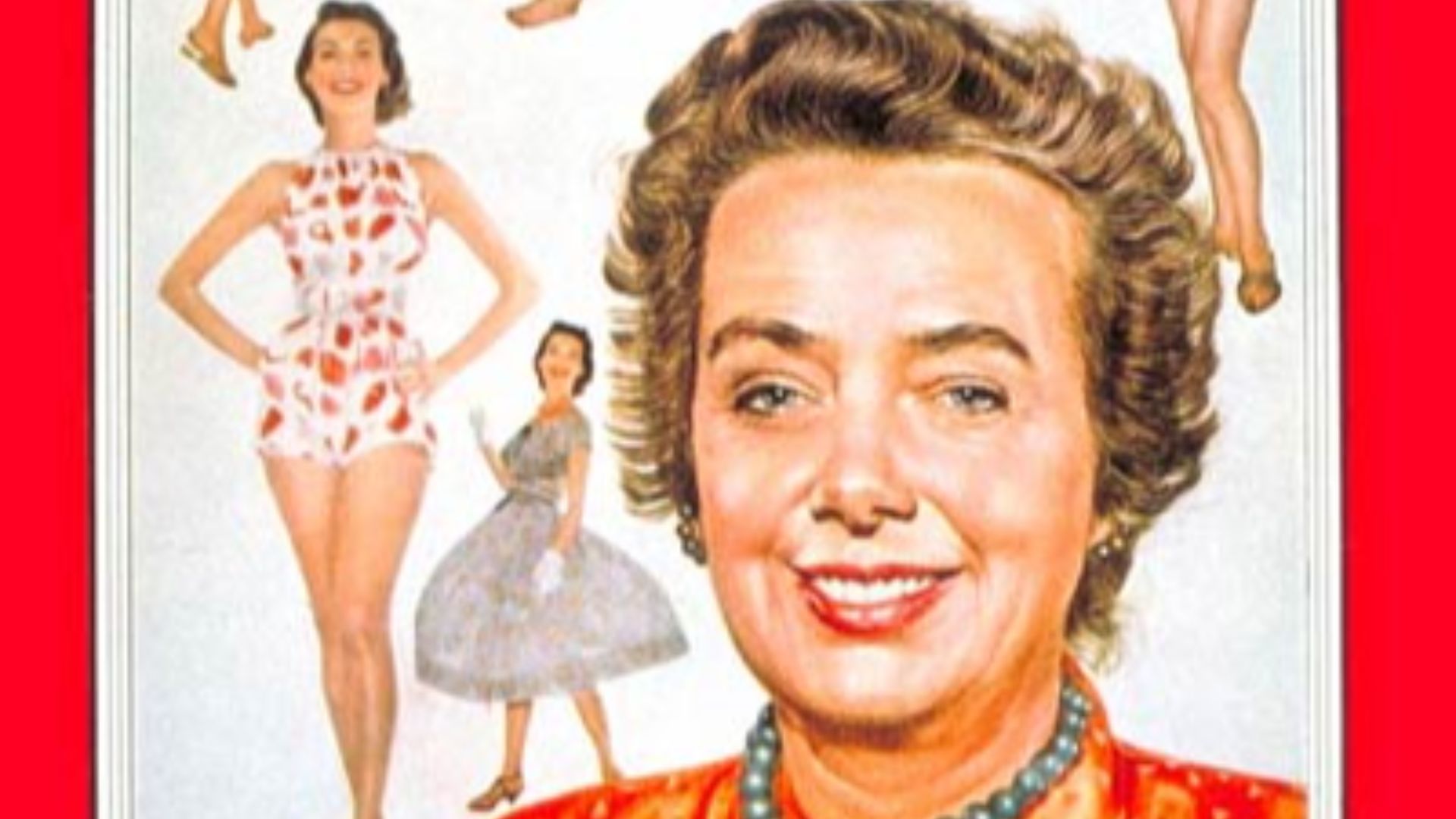 File:Claire McCardell on the cover of TIME, May 2 1955.jpg