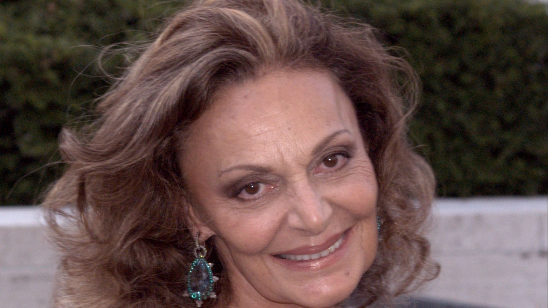 File:Diane von Furstenberg Shankbone Metropolitan Opera 2009.jpg