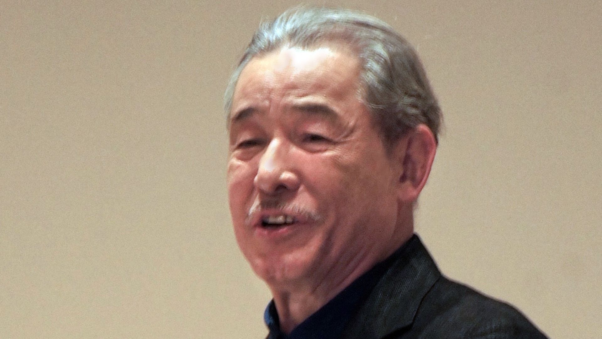 File:Issey Miyake Tokyo 2016.jpg