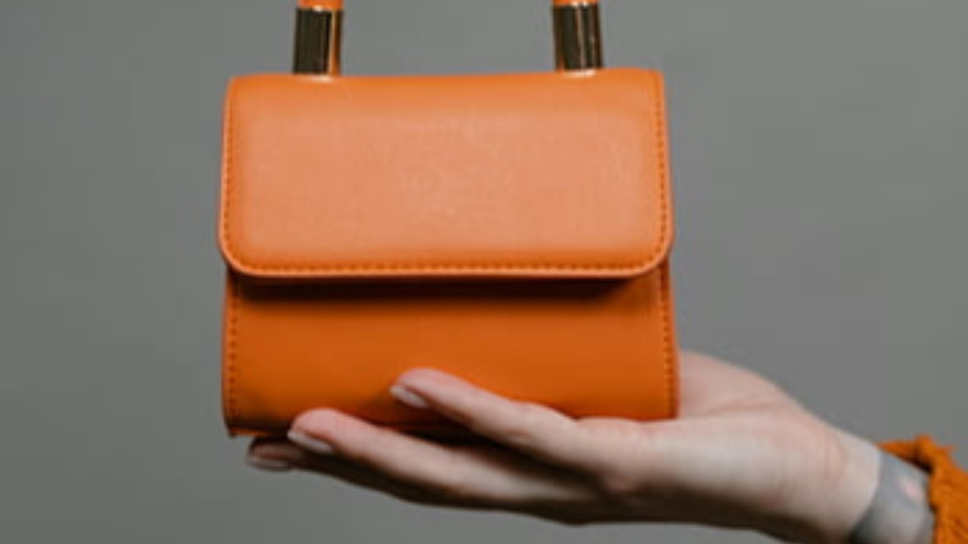 Free minie photos | Hippopx