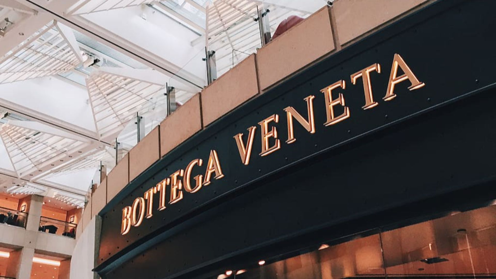 Bottega veneta 1080P, 2K, 4K, 5K HD wallpapers free download ...
