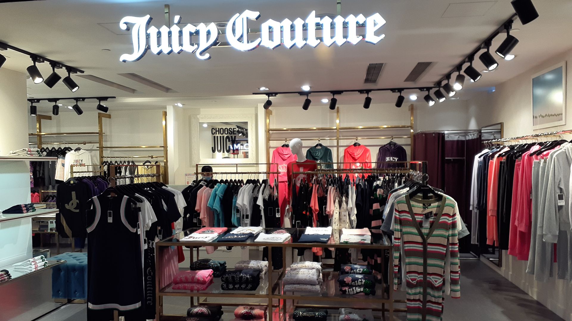 File:HK 金鐘 Admiralty 夏慤道 Harcourt Road 金鐘廊 Queensway LAB ...