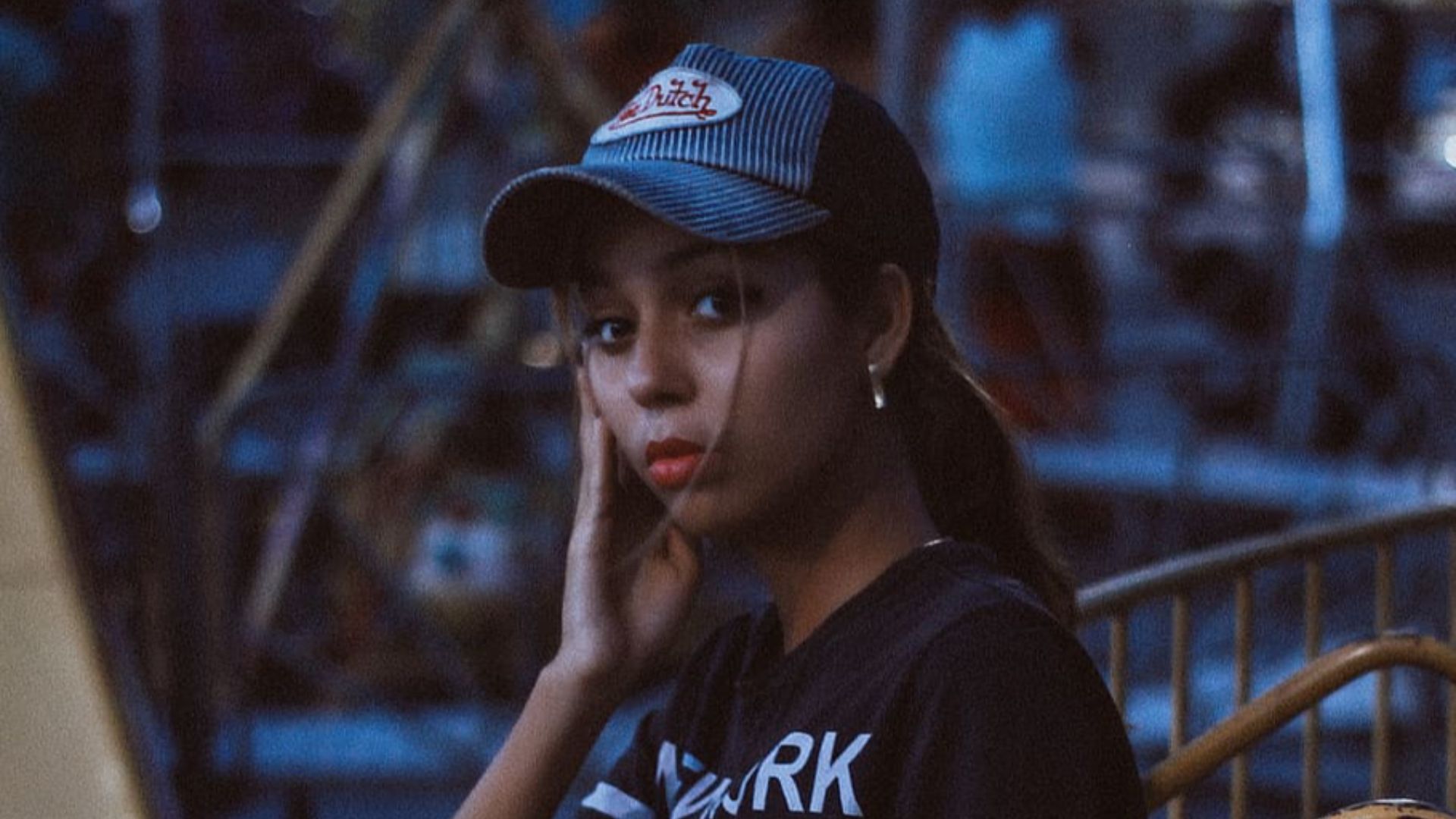 Von dutch 1080P, 2K, 4K, 5K HD wallpapers free download ...