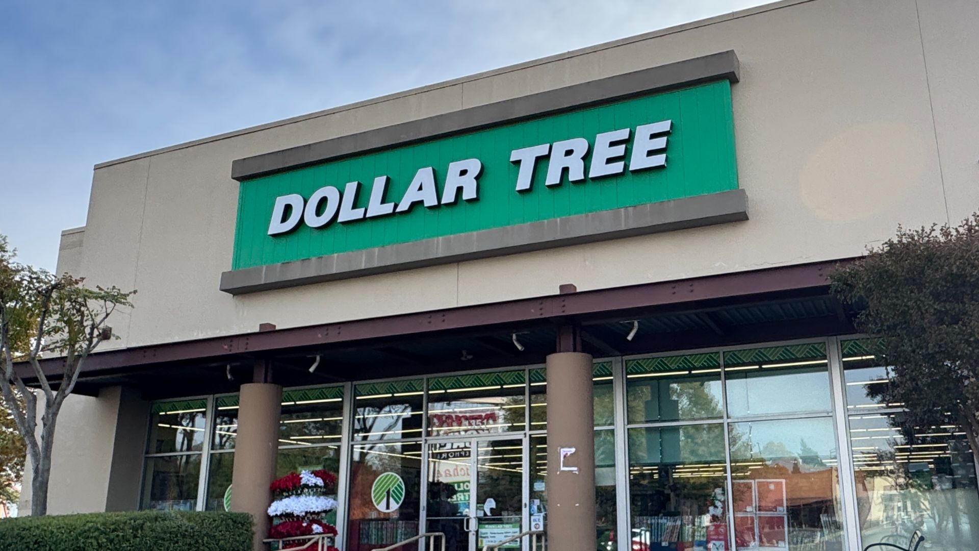 File:Dollar Tree - Petaluma - November 2024 - Sarah Stierch.jpg