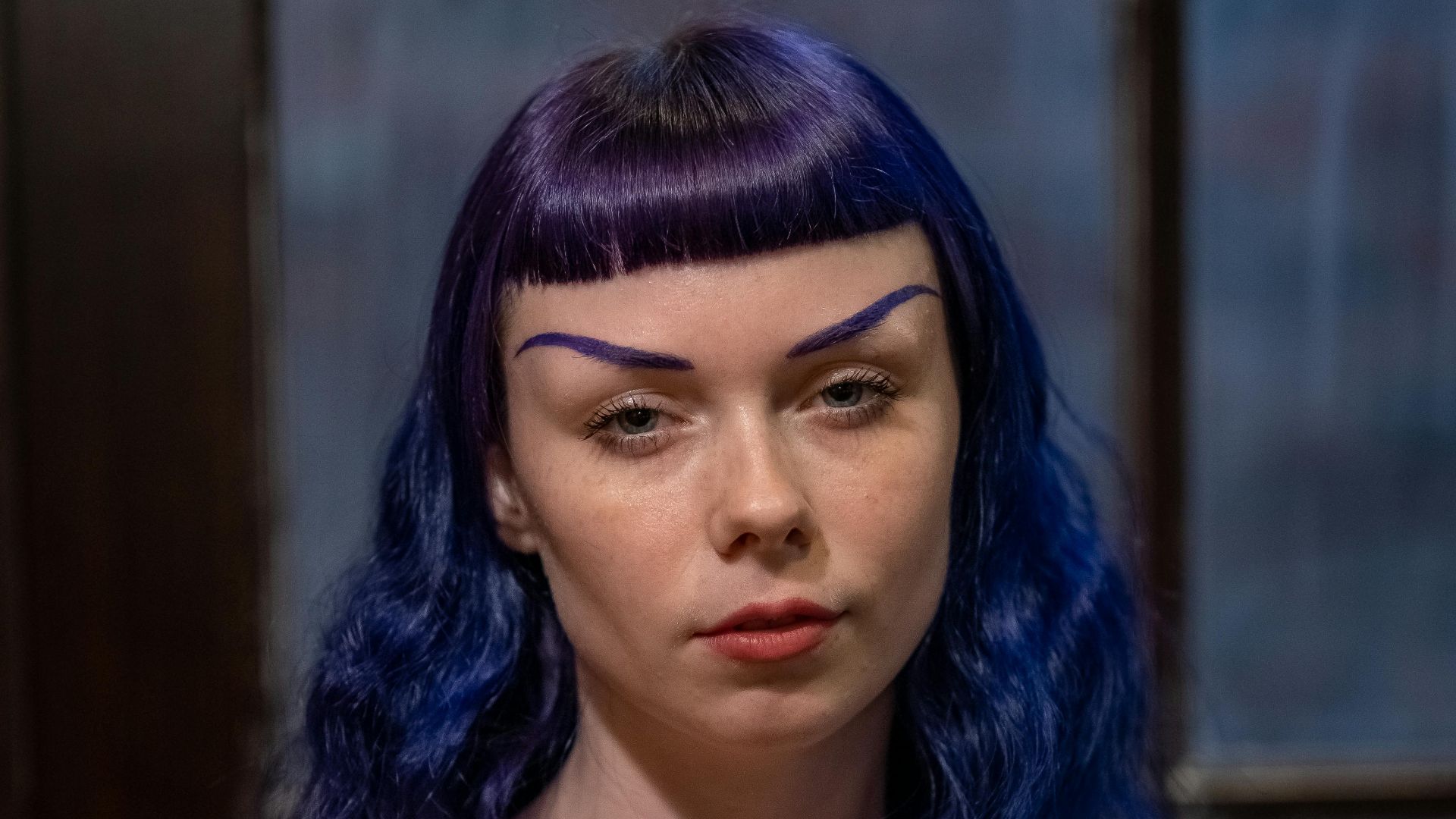 Connor Scott McManus