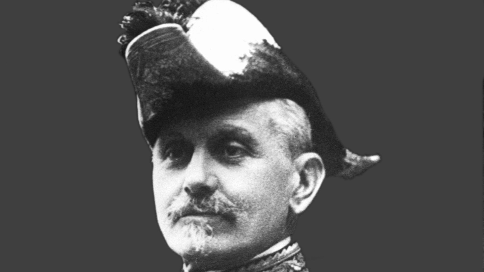 File:Maunoury, Michel, Maréchal. Agence Rol. BNF Gallica.jpg