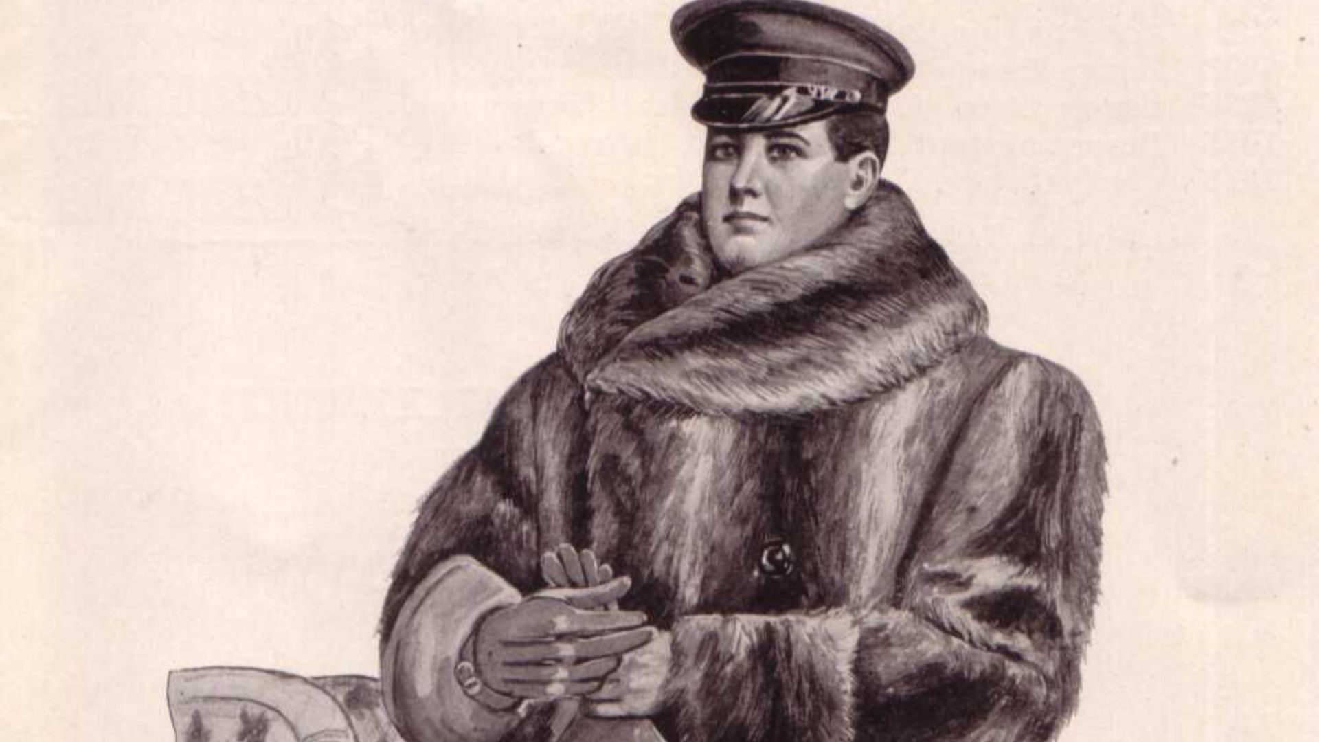 File:Lanpher Furs Auto Coat Raccoon S71 (cropped).jpg