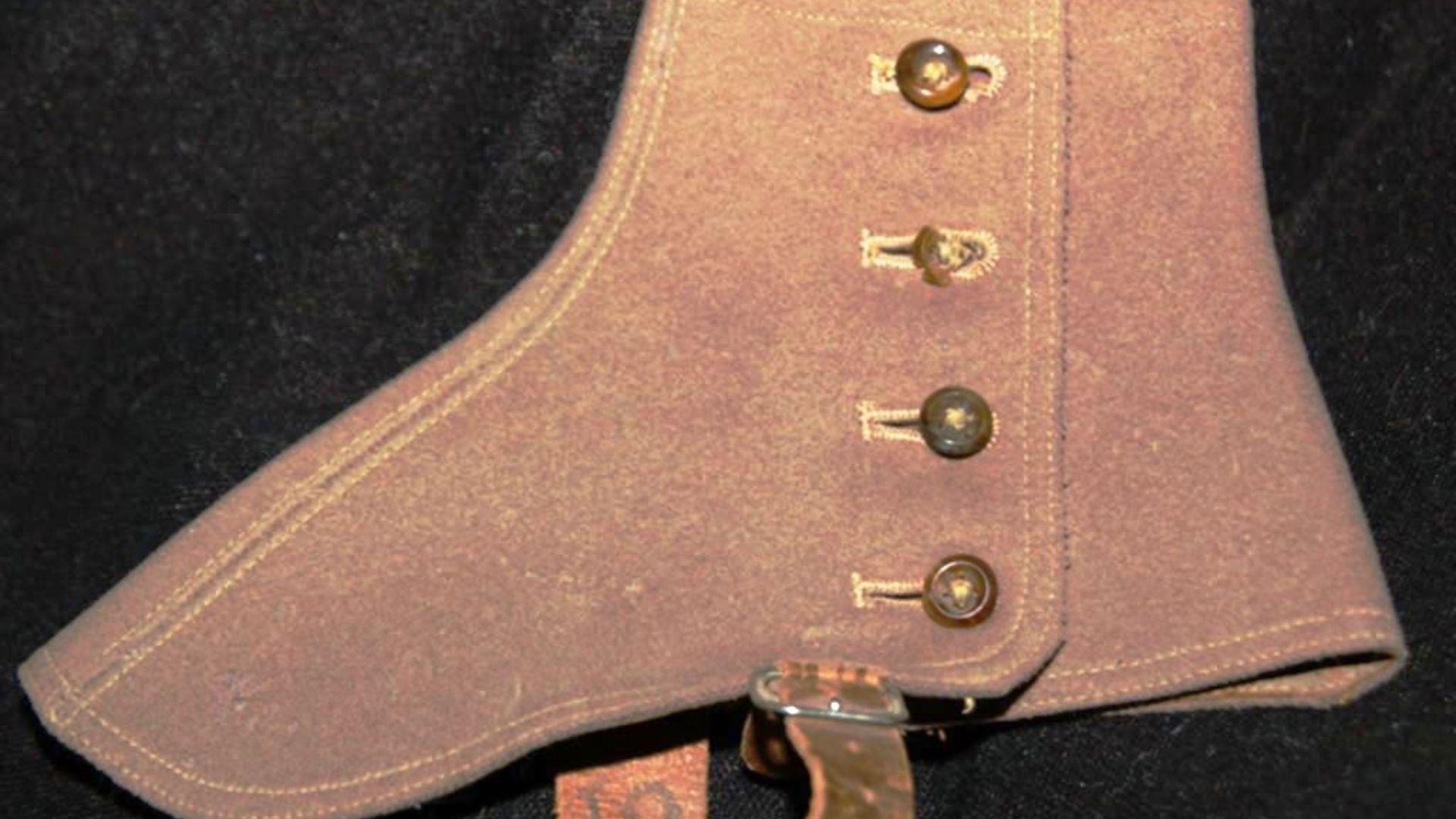 File:Spat commons 2.JPG