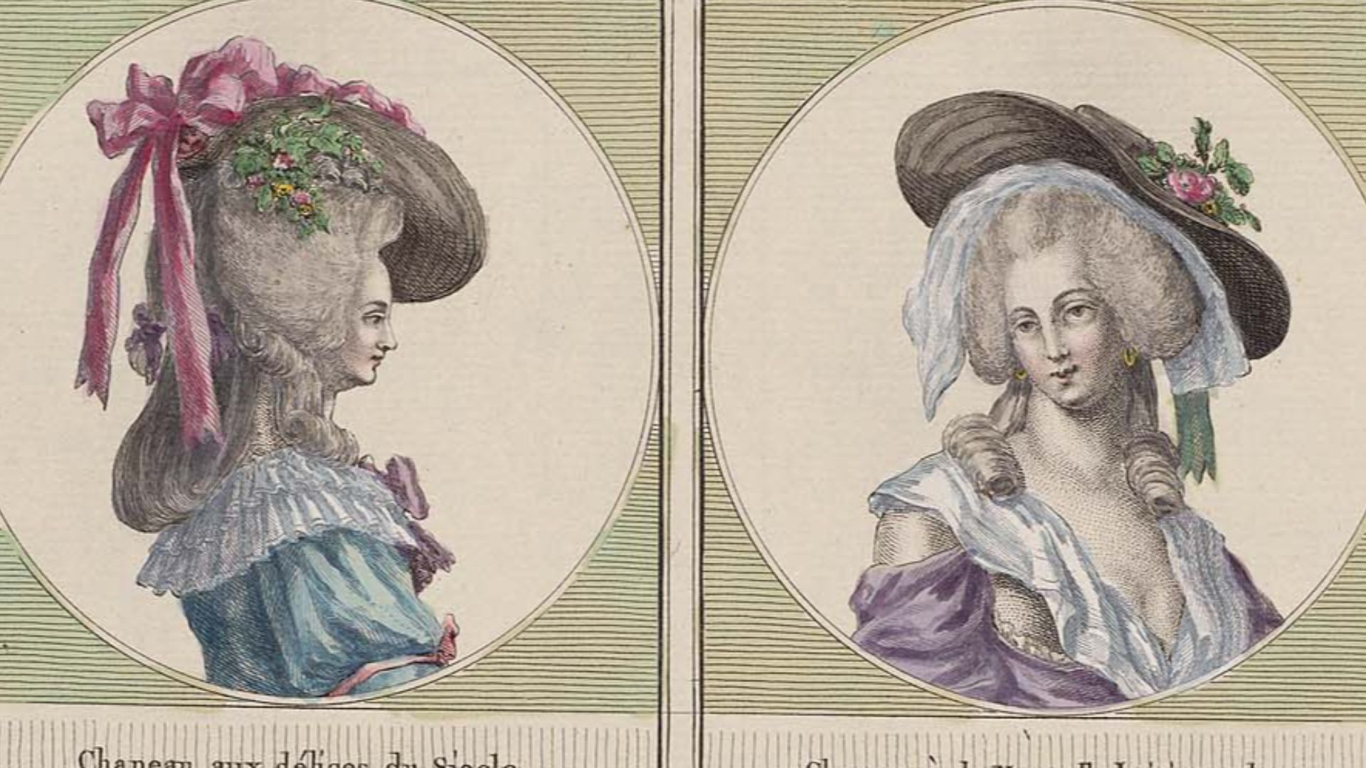 File:Chapeau aux délices.jpg