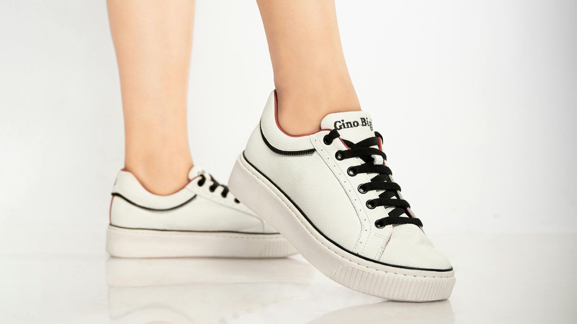 José Martin Segura Benites